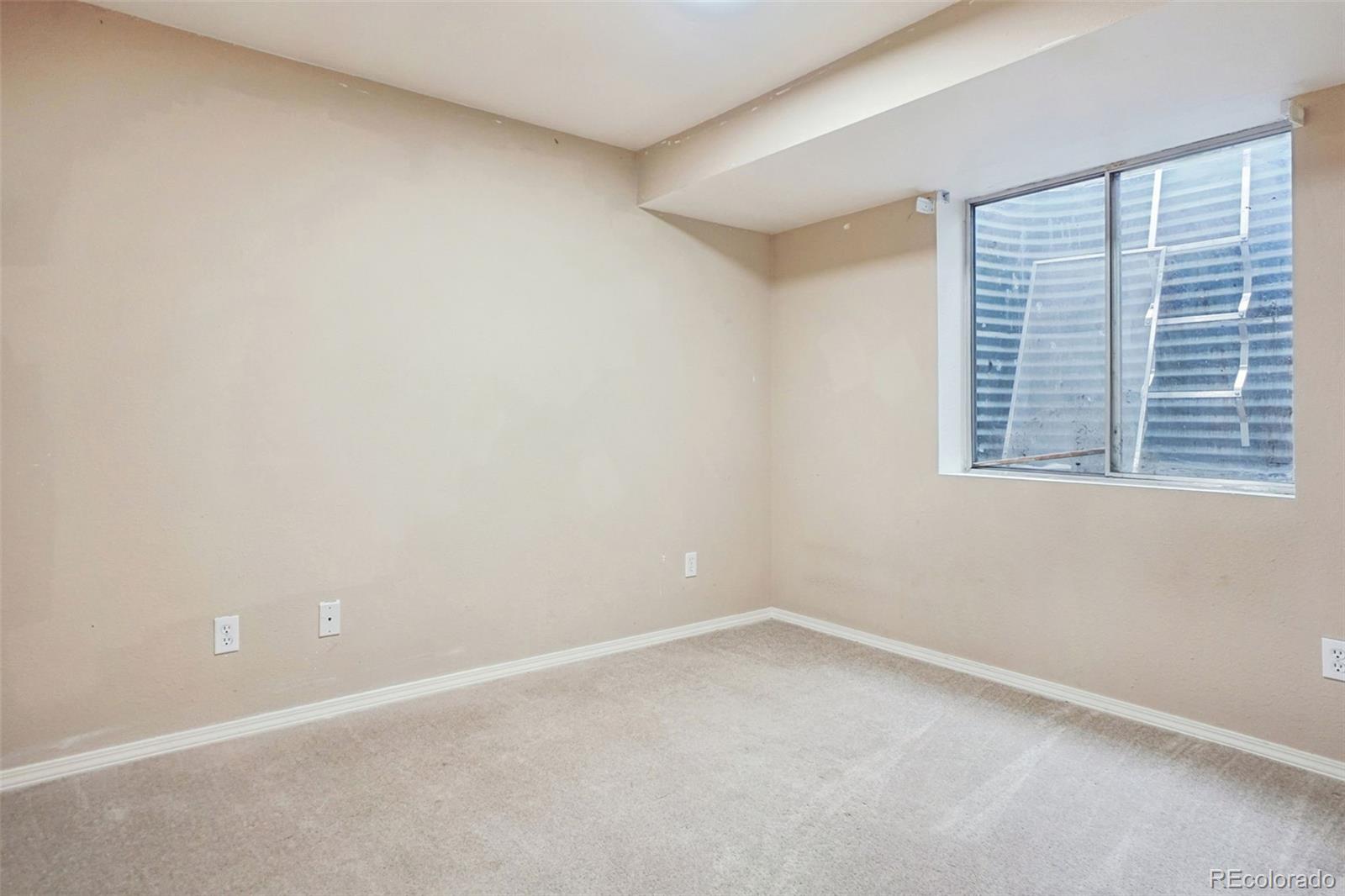 MLS Image #18 for 2995 w long court,littleton, Colorado