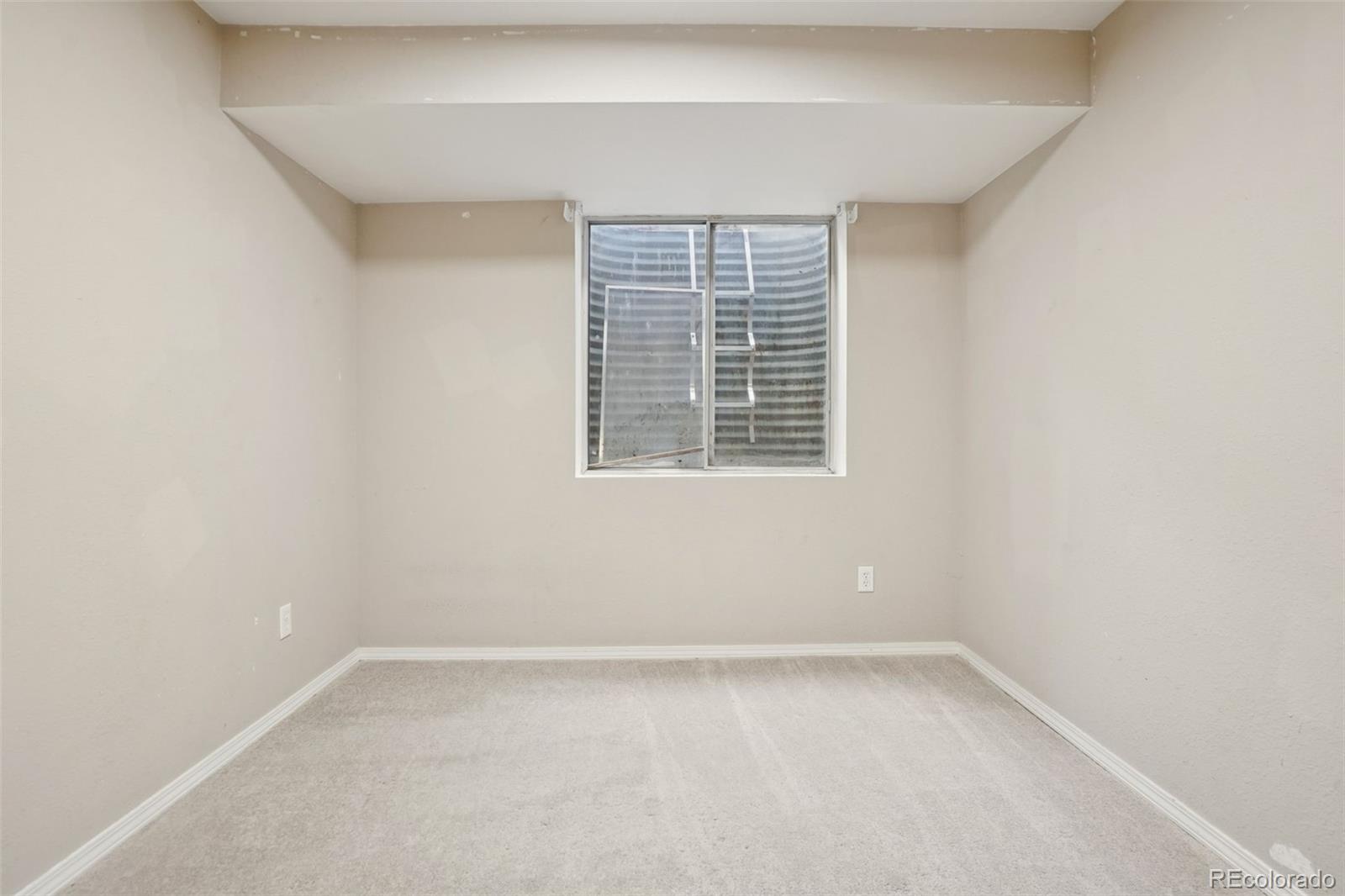 MLS Image #19 for 2995 w long court,littleton, Colorado