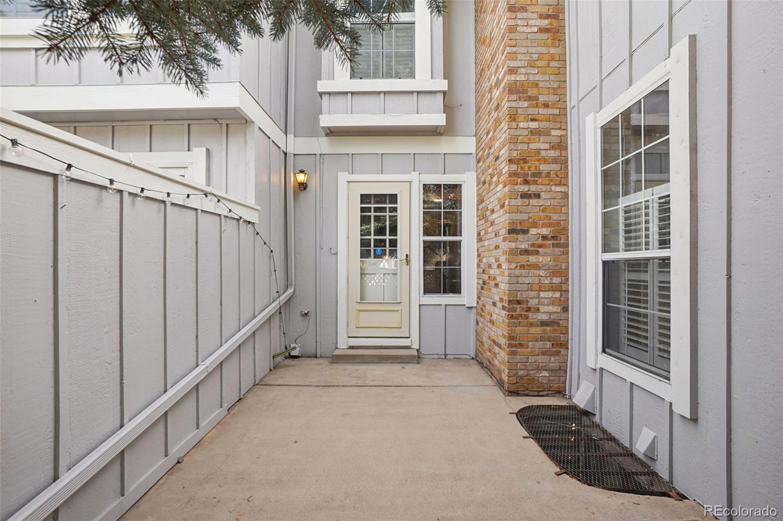 MLS Image #2 for 2995 w long court,littleton, Colorado