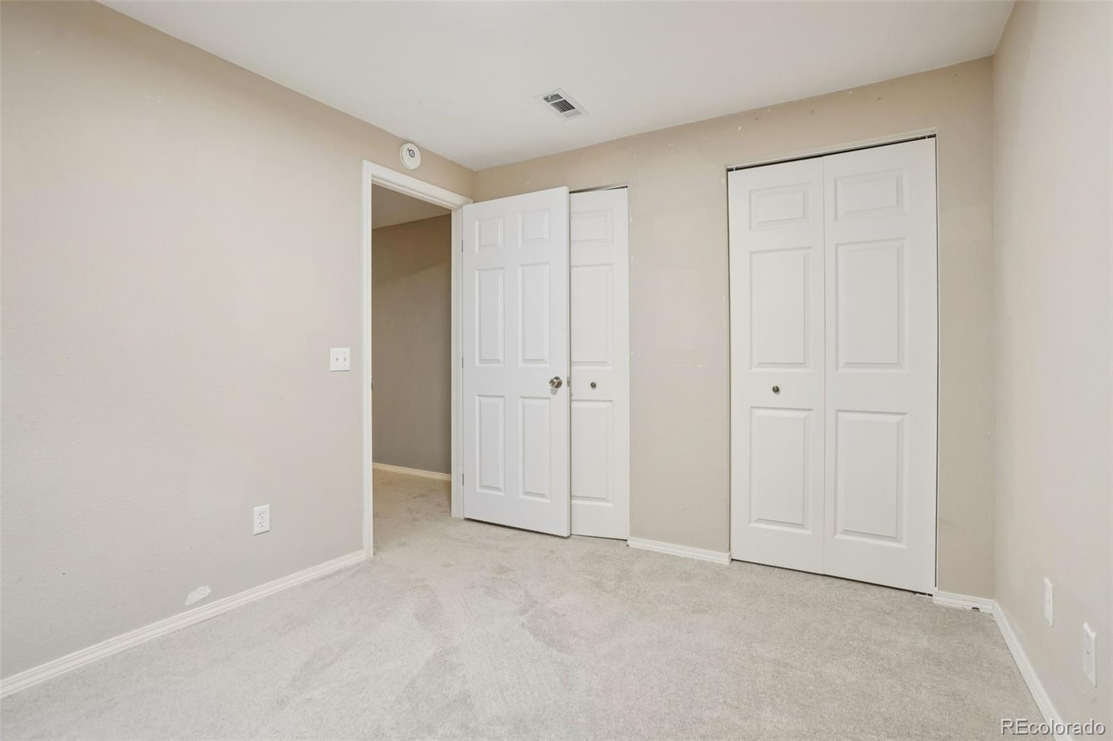 MLS Image #20 for 2995 w long court,littleton, Colorado