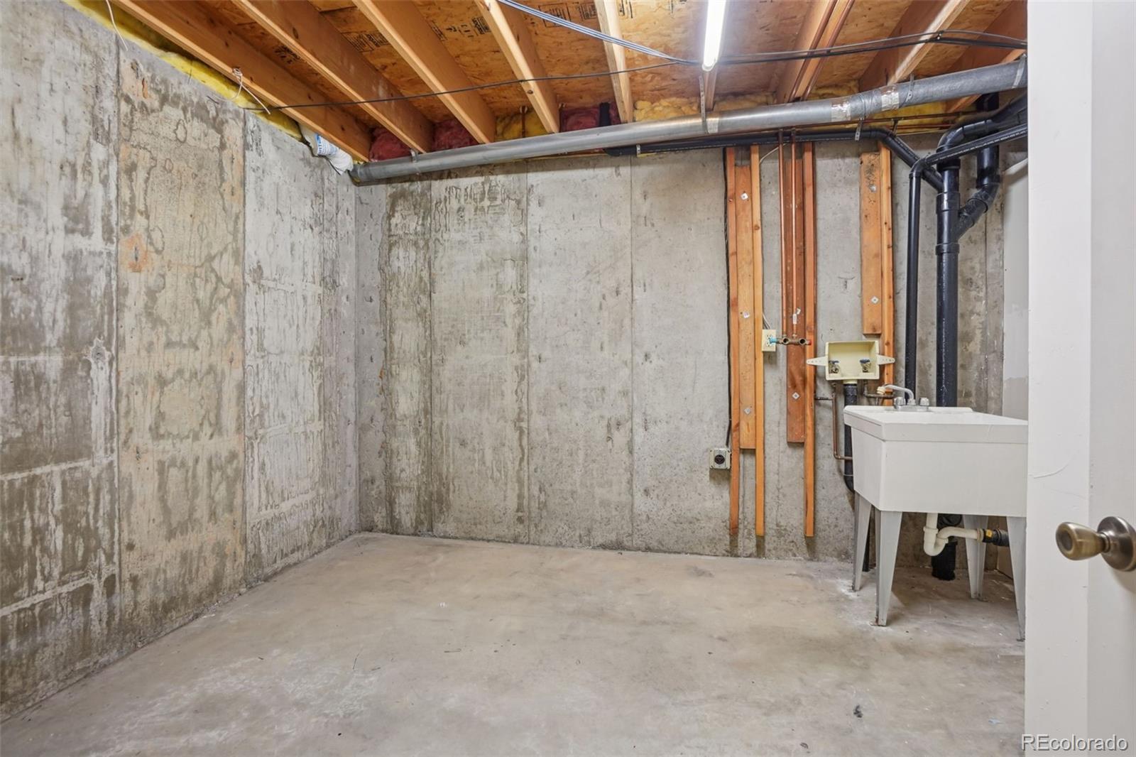MLS Image #21 for 2995 w long court,littleton, Colorado