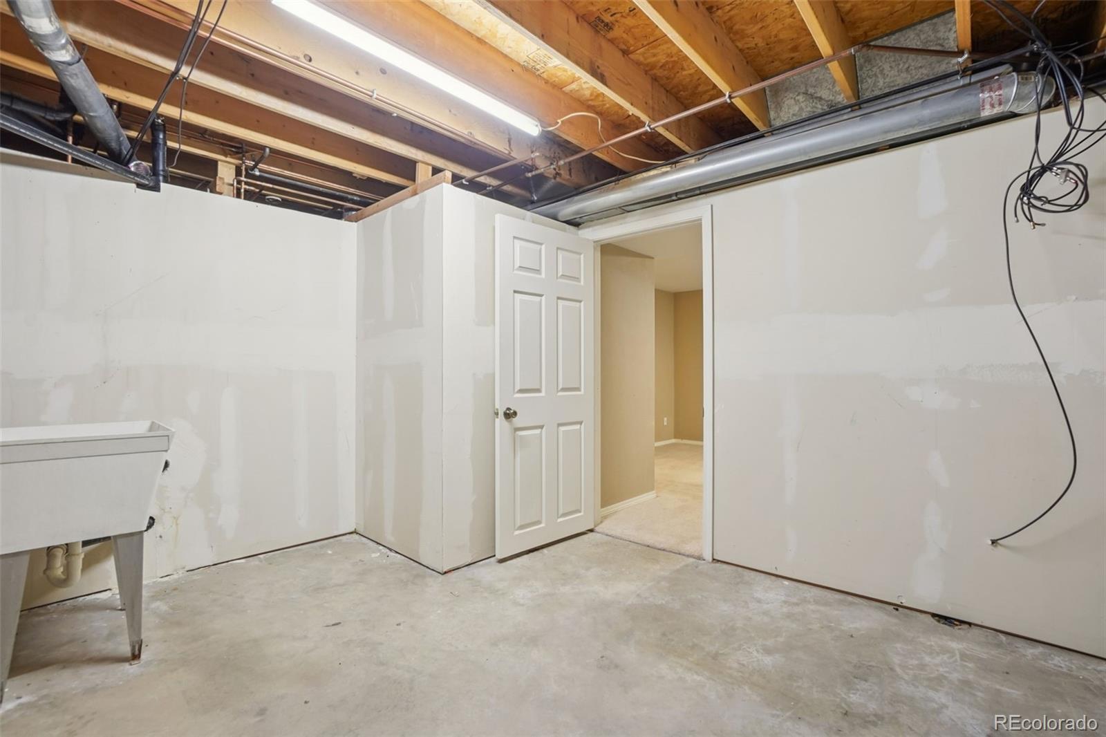 MLS Image #22 for 2995 w long court,littleton, Colorado