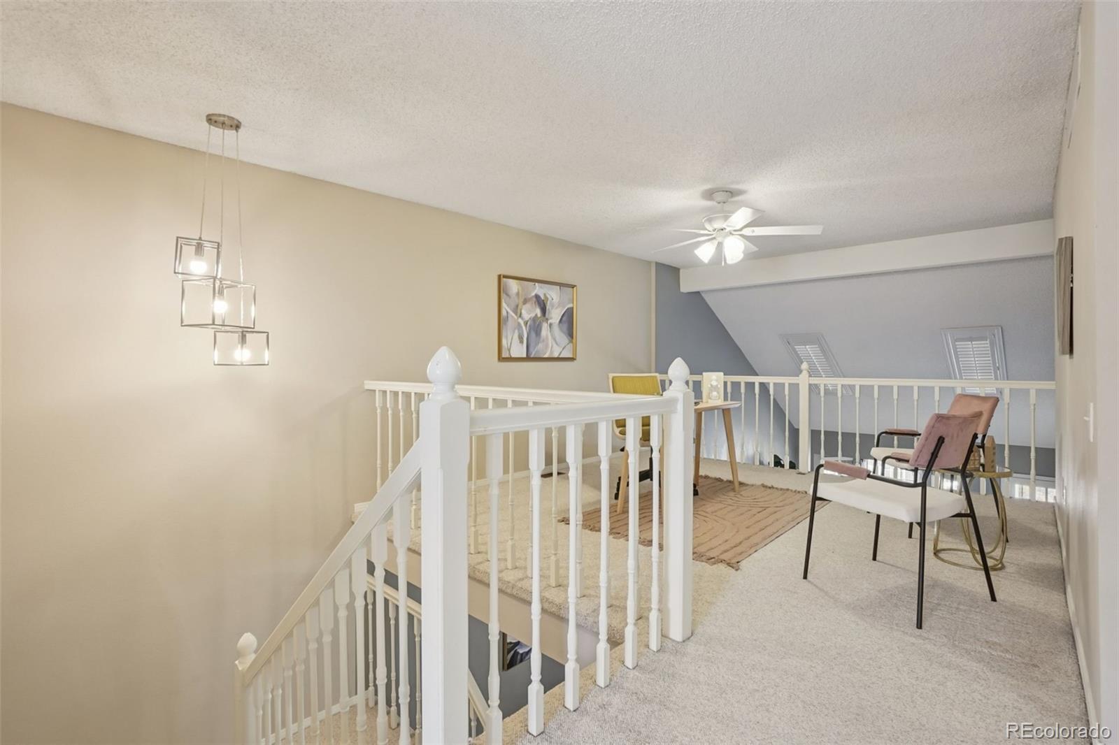 MLS Image #23 for 2995 w long court,littleton, Colorado