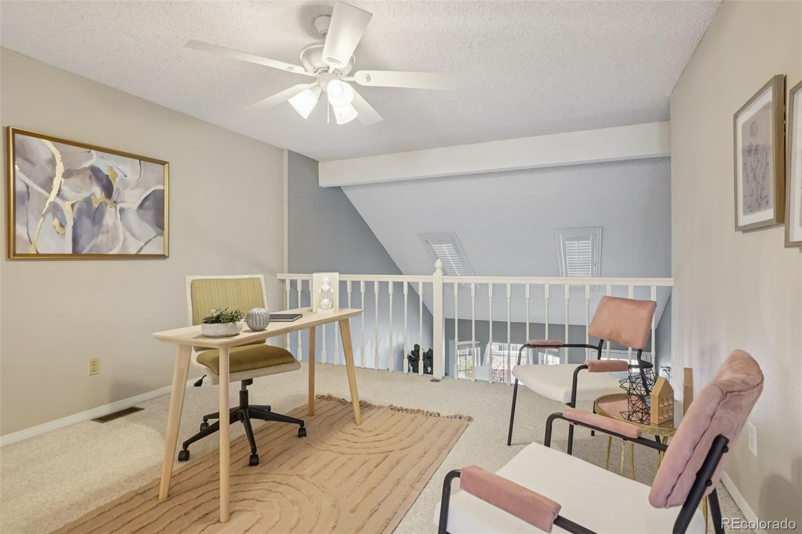 MLS Image #24 for 2995 w long court,littleton, Colorado