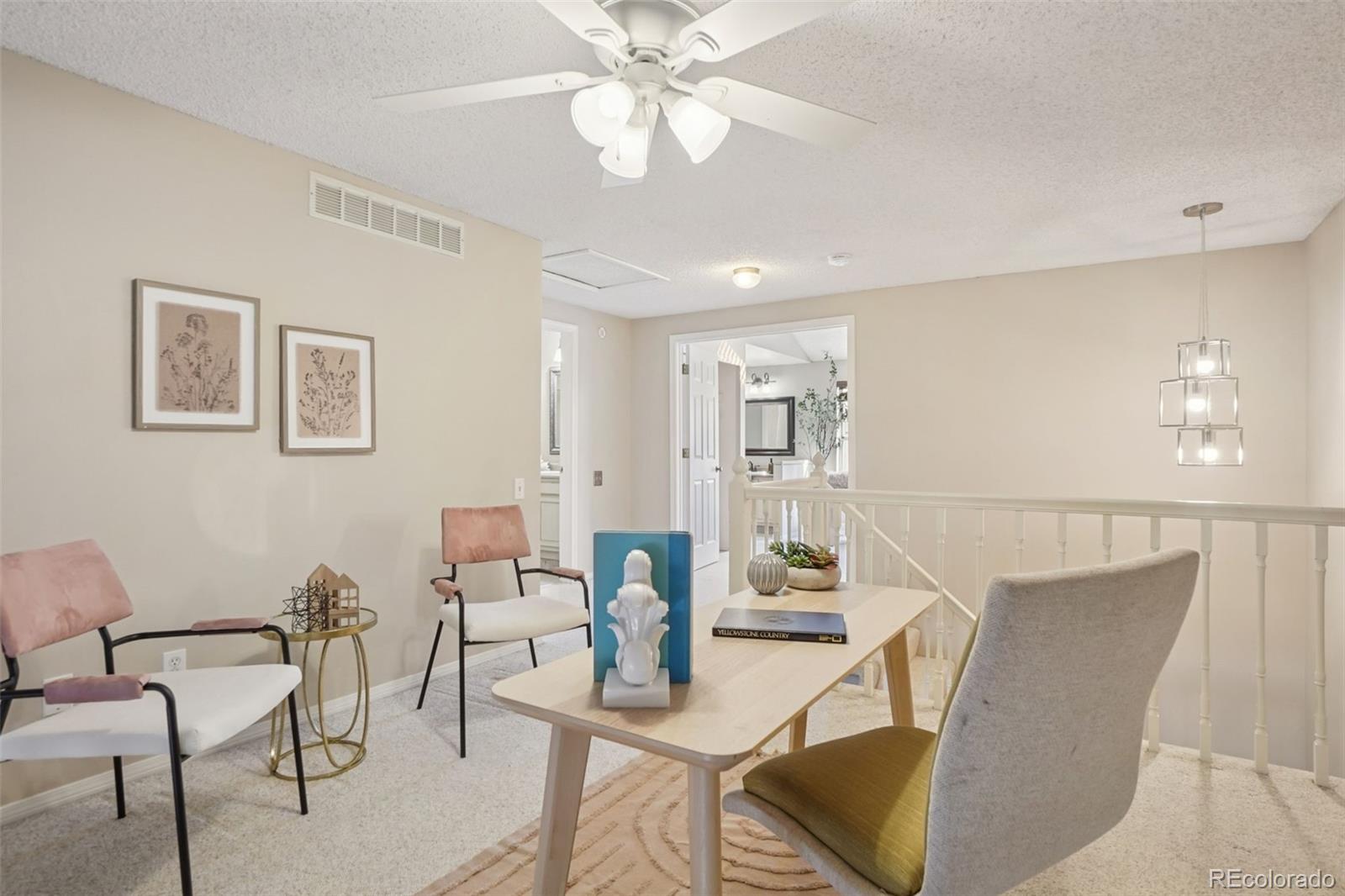 MLS Image #25 for 2995 w long court,littleton, Colorado