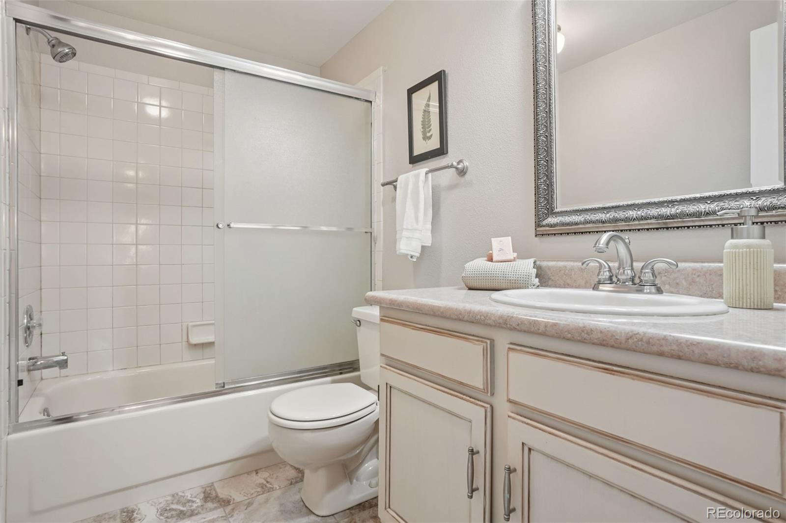 MLS Image #26 for 2995 w long court,littleton, Colorado