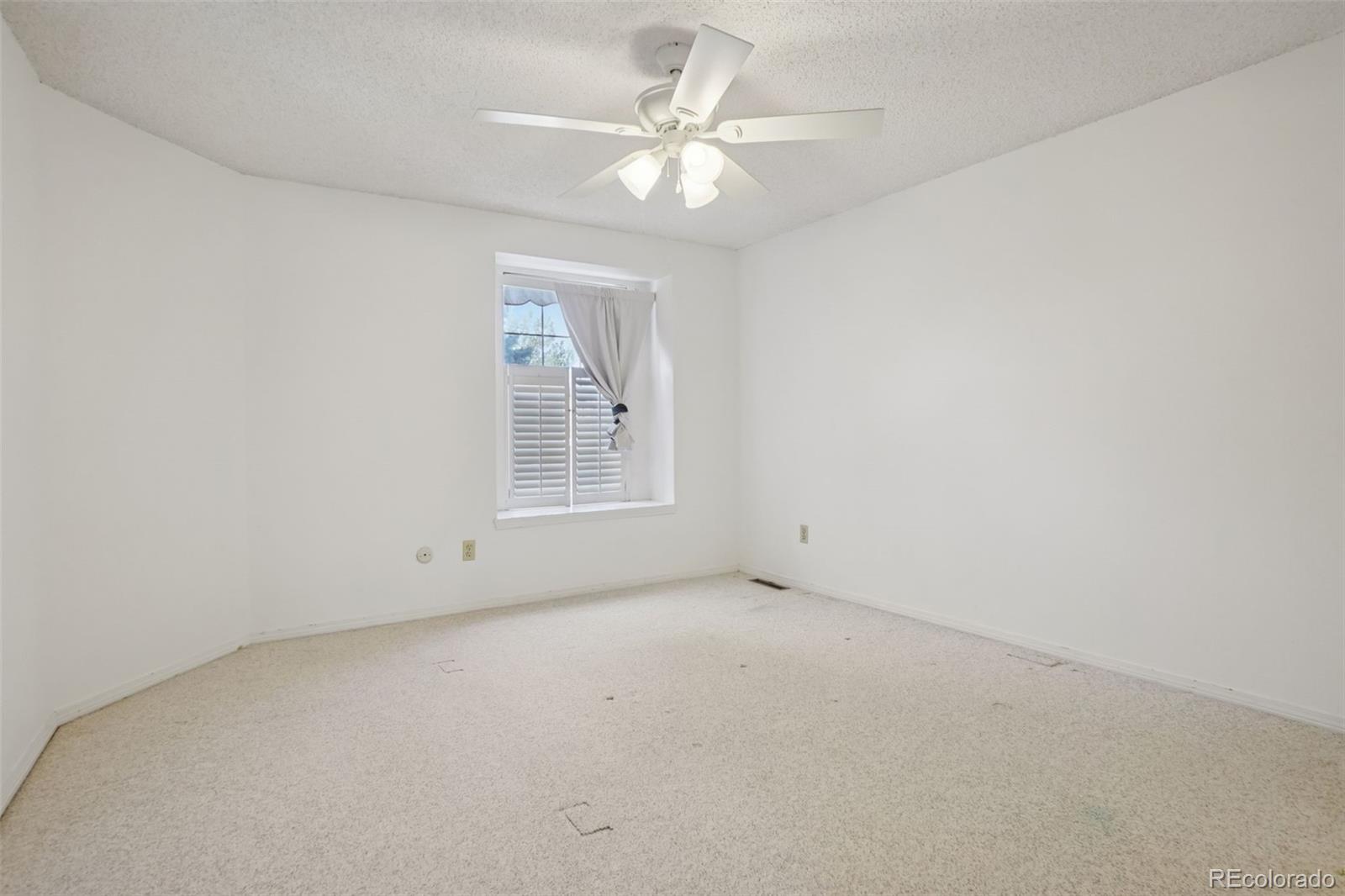 MLS Image #27 for 2995 w long court,littleton, Colorado