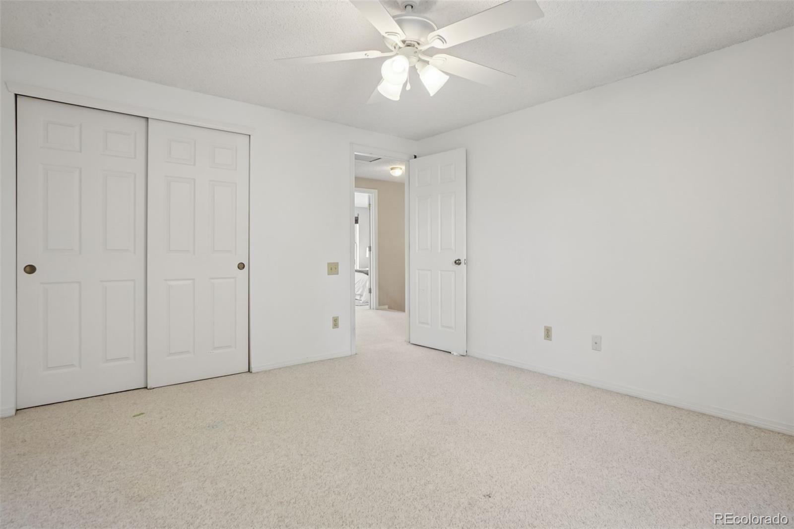 MLS Image #28 for 2995 w long court,littleton, Colorado