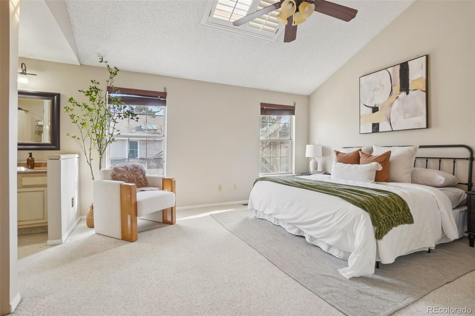 MLS Image #29 for 2995 w long court,littleton, Colorado