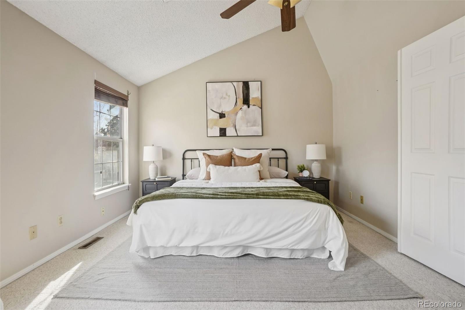 MLS Image #30 for 2995 w long court,littleton, Colorado