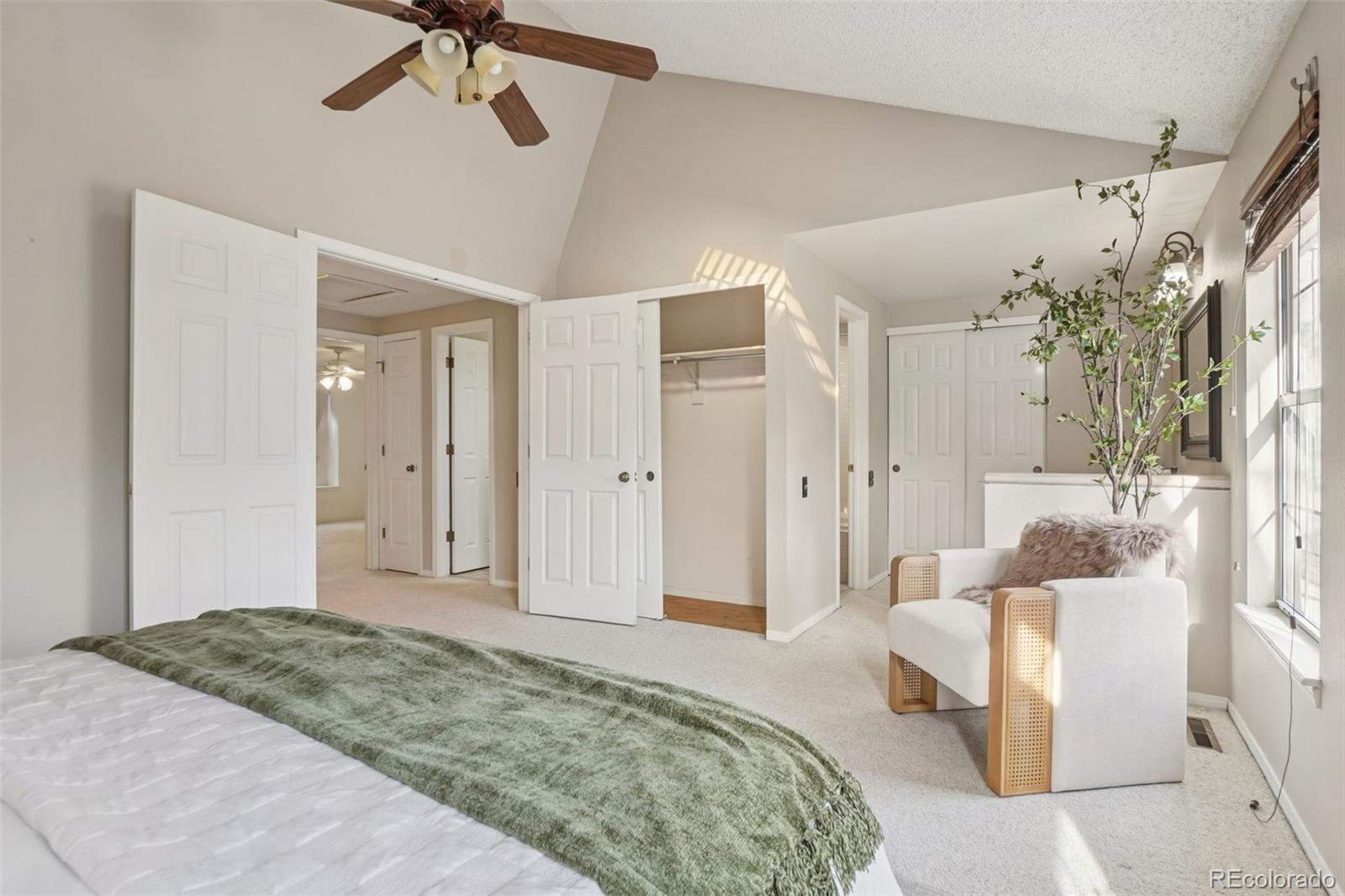 MLS Image #31 for 2995 w long court,littleton, Colorado