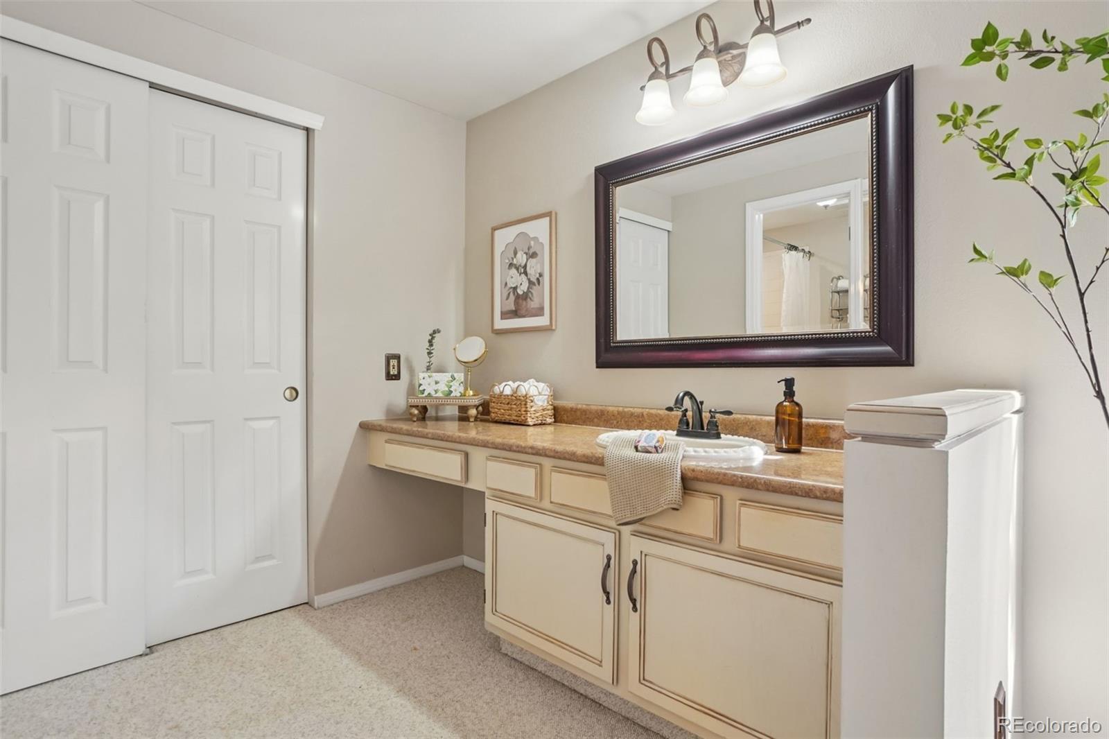 MLS Image #32 for 2995 w long court,littleton, Colorado