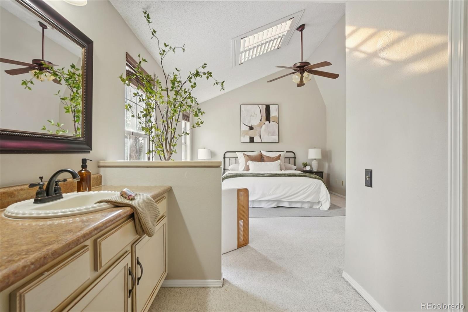 MLS Image #33 for 2995 w long court,littleton, Colorado