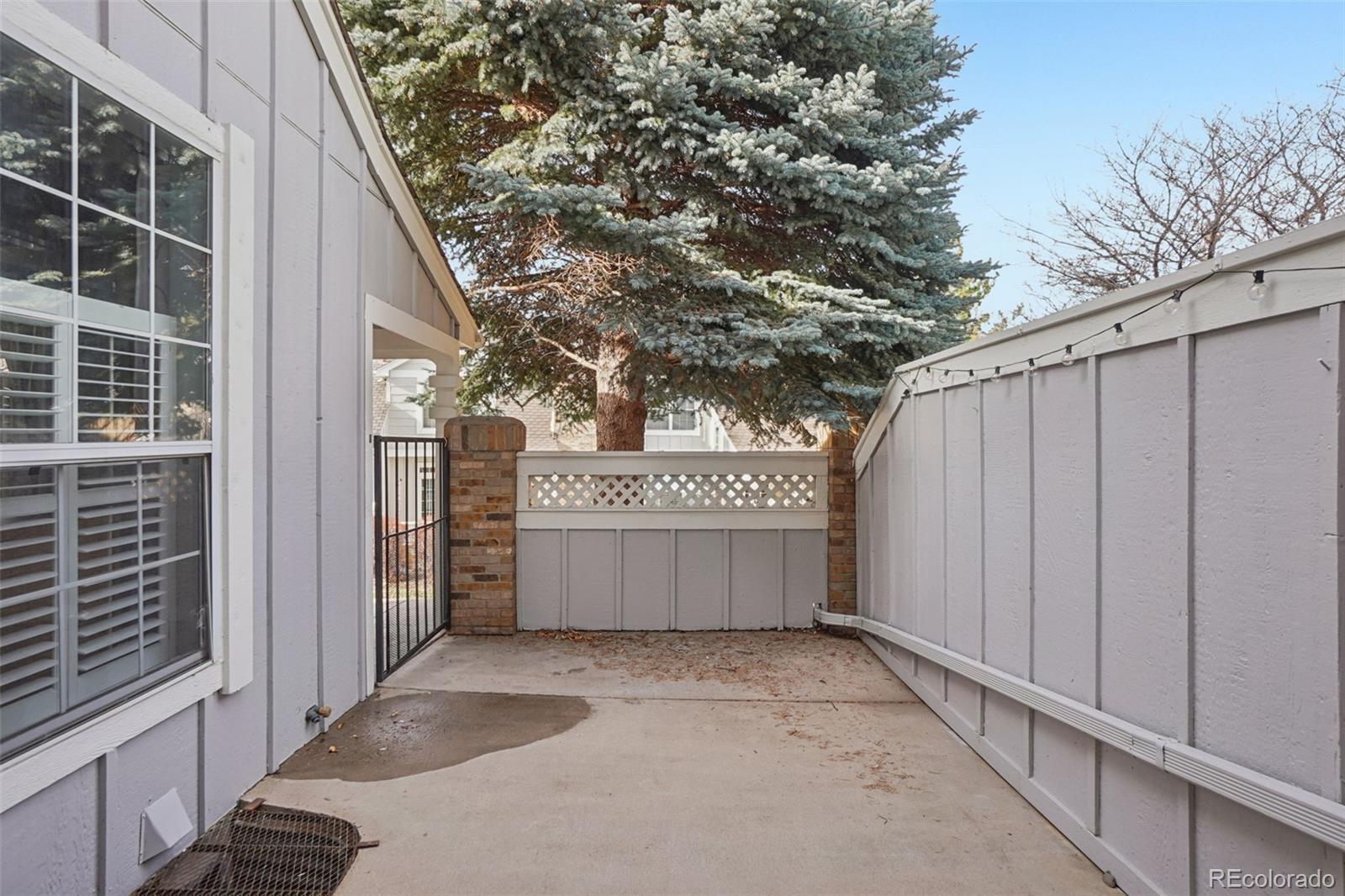 MLS Image #36 for 2995 w long court,littleton, Colorado