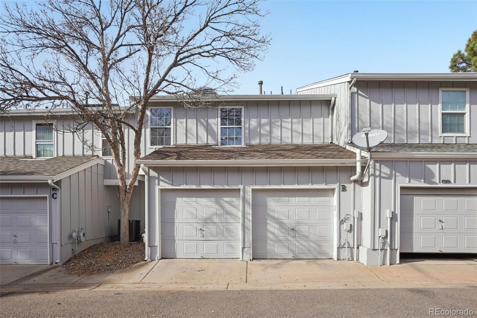 MLS Image #37 for 2995 w long court,littleton, Colorado