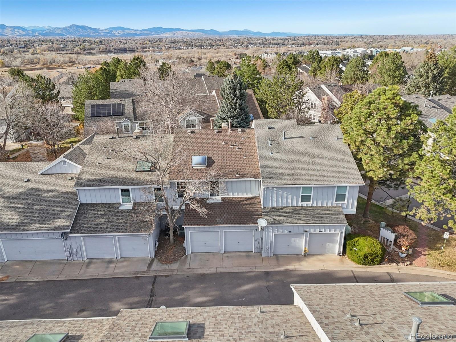 MLS Image #41 for 2995 w long court,littleton, Colorado