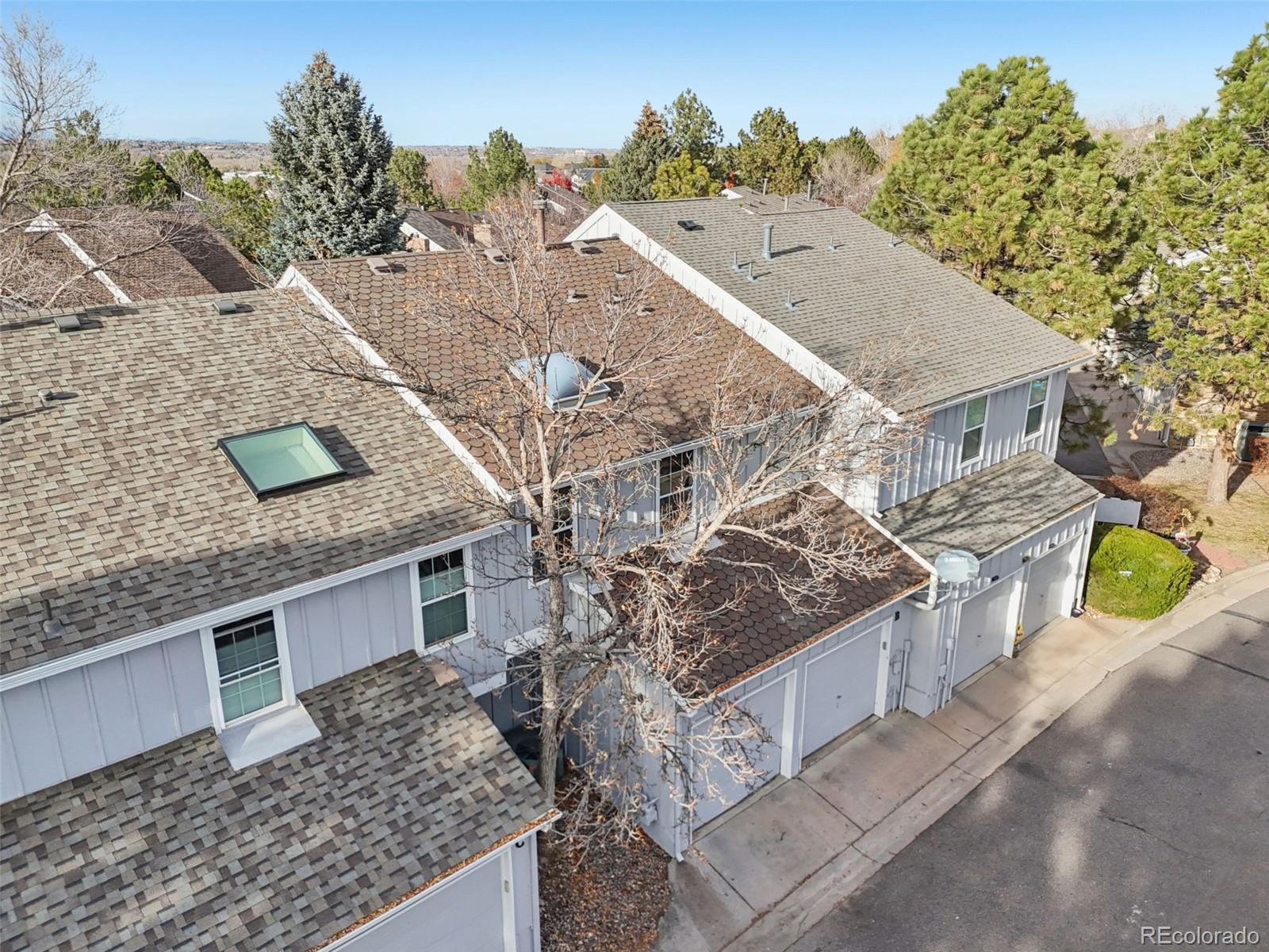 MLS Image #42 for 2995 w long court,littleton, Colorado