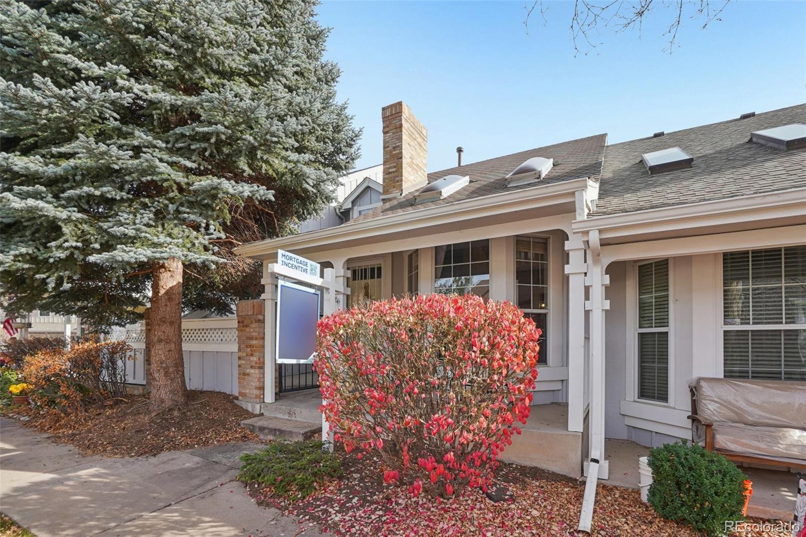 MLS Image #45 for 2995 w long court,littleton, Colorado