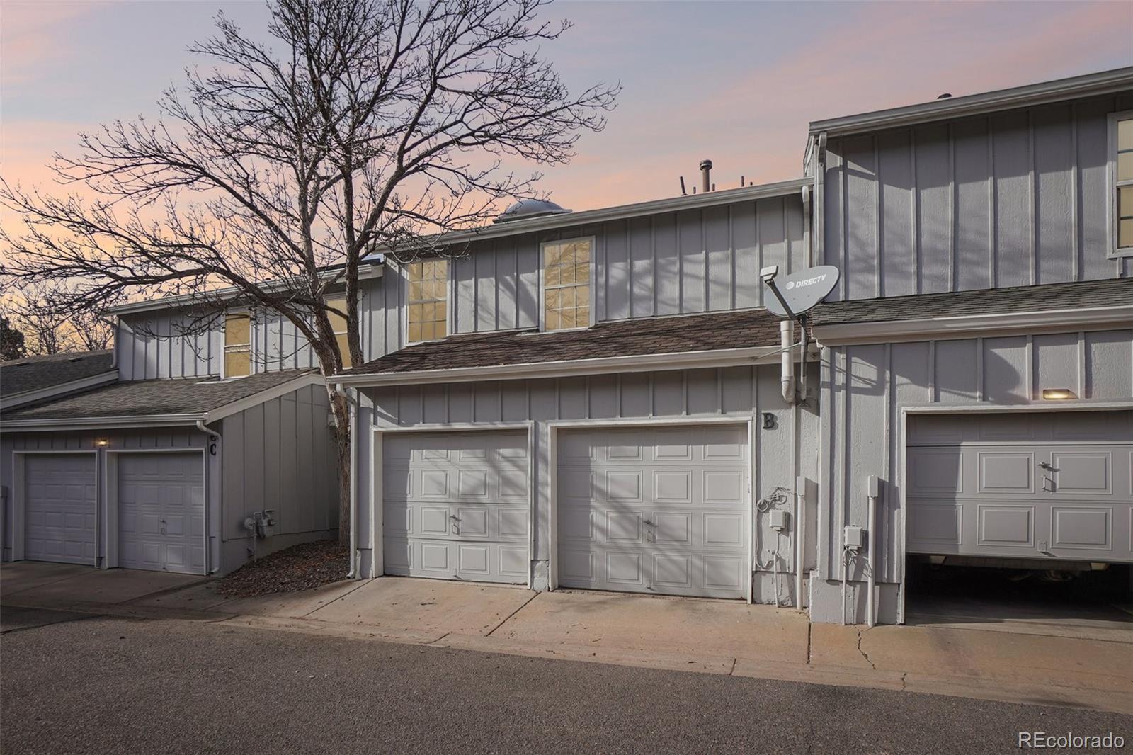 MLS Image #46 for 2995 w long court,littleton, Colorado