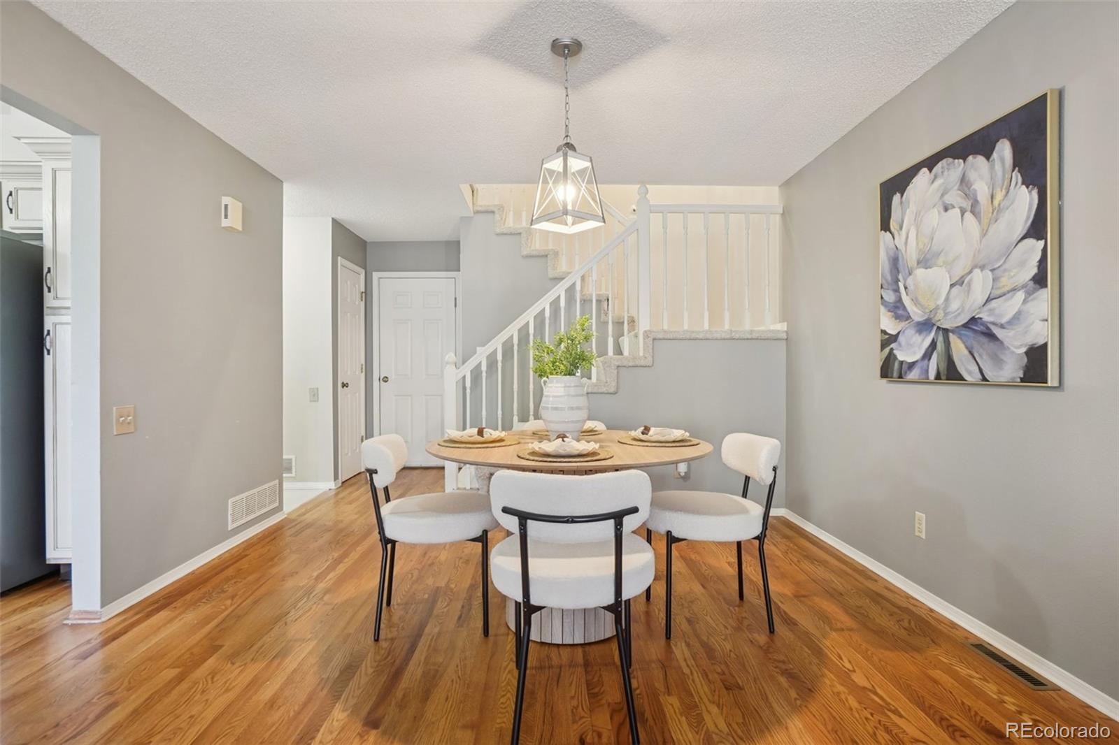 MLS Image #7 for 2995 w long court,littleton, Colorado