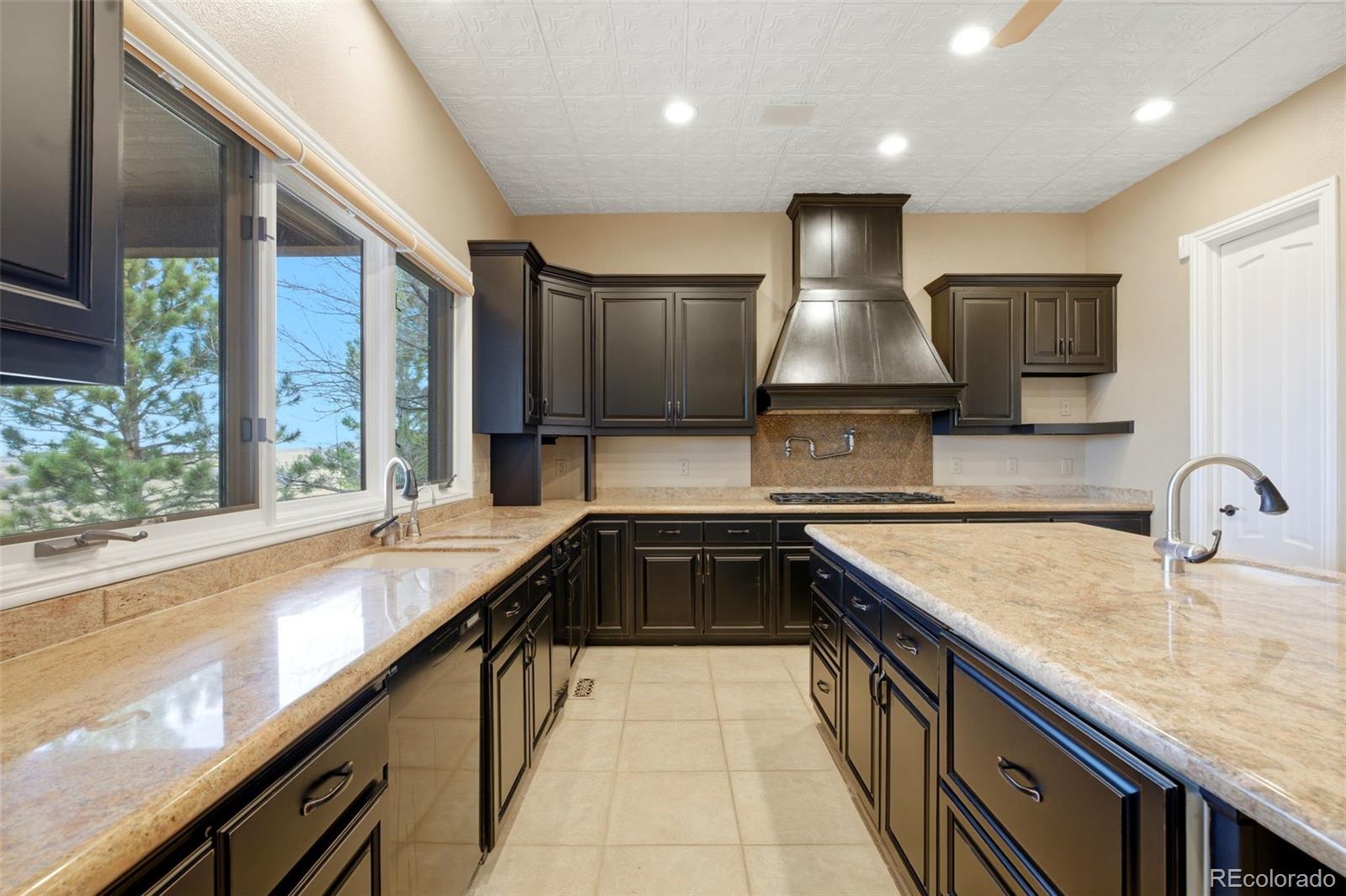 MLS Image #10 for 6208  hay meadow way,sedalia, Colorado