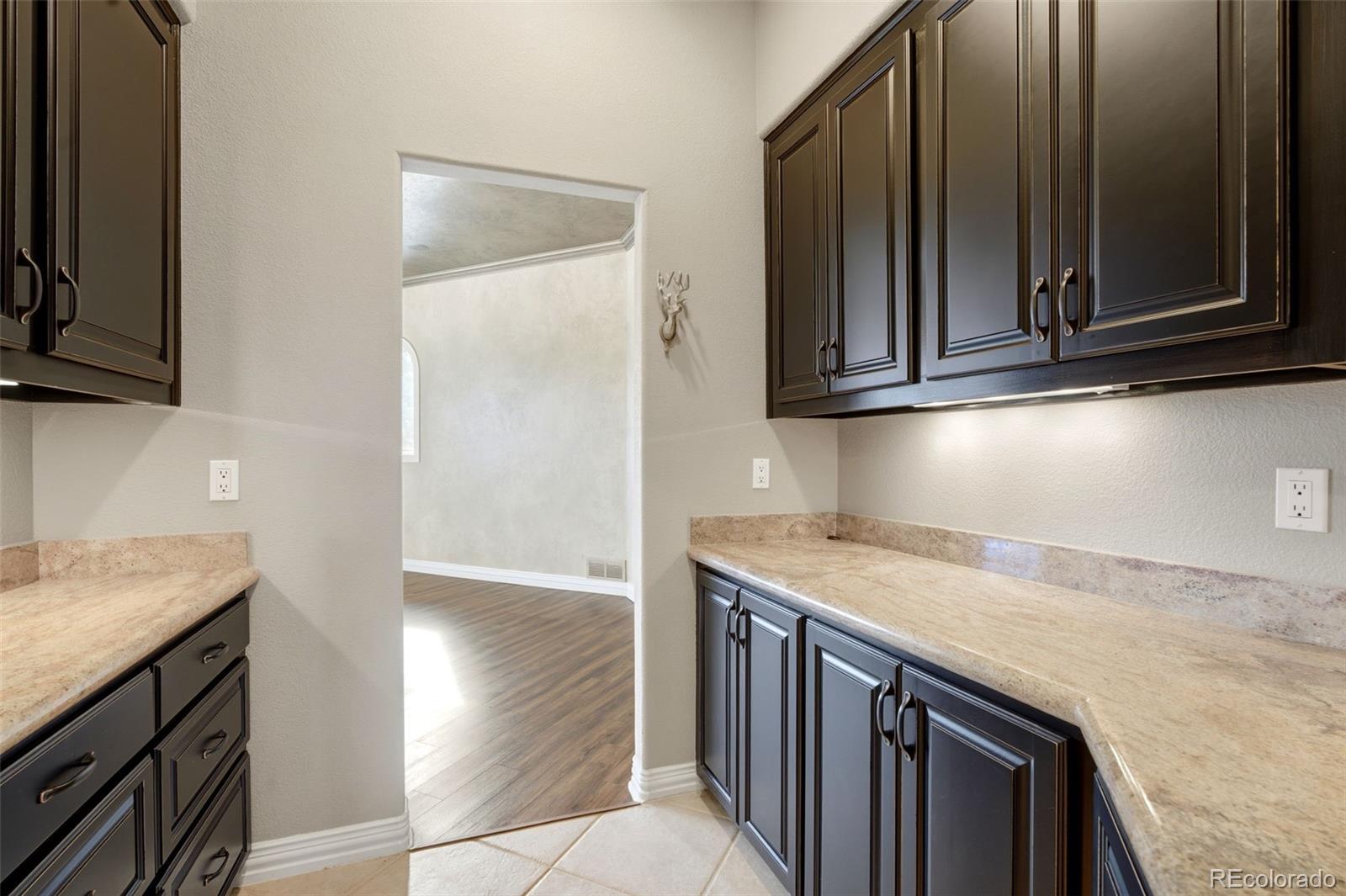 MLS Image #11 for 6208  hay meadow way,sedalia, Colorado