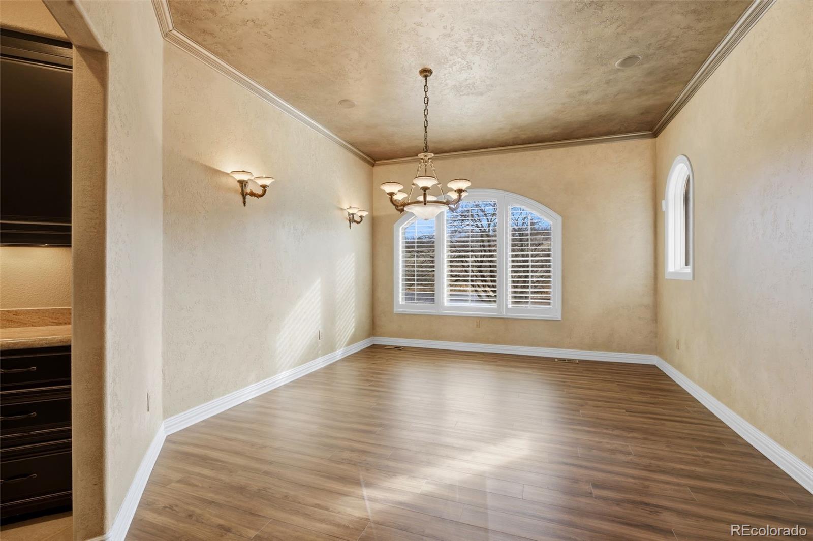 MLS Image #12 for 6208  hay meadow way,sedalia, Colorado