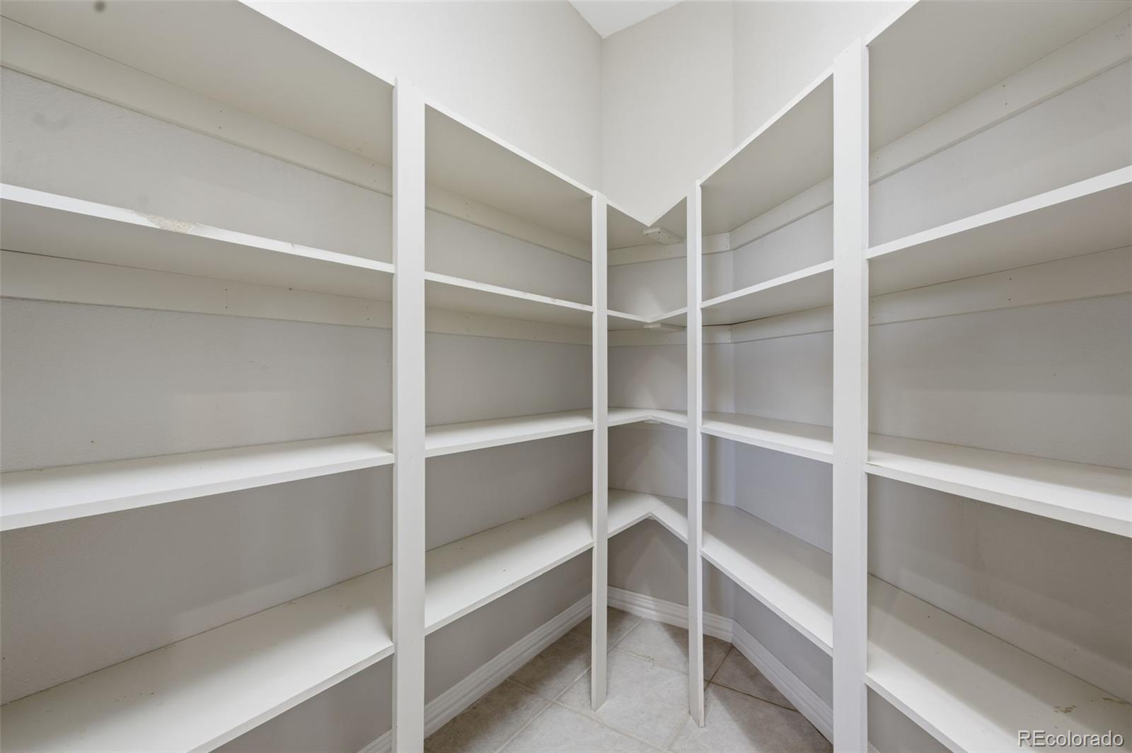 MLS Image #13 for 6208  hay meadow way,sedalia, Colorado
