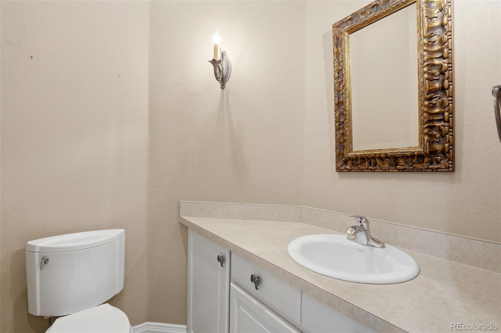 MLS Image #14 for 6208  hay meadow way,sedalia, Colorado