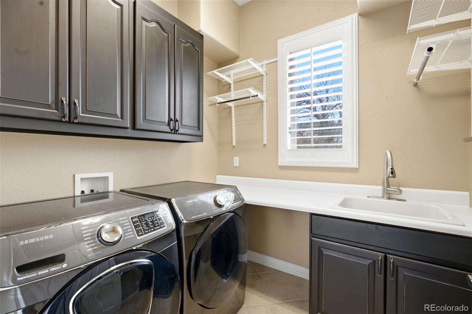 MLS Image #15 for 6208  hay meadow way,sedalia, Colorado