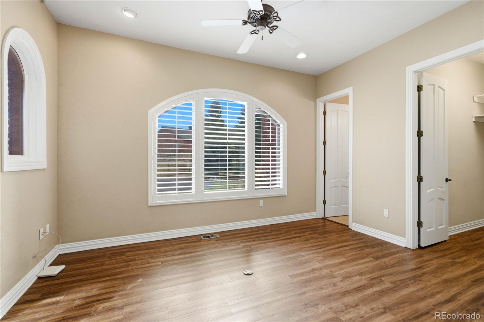 MLS Image #16 for 6208  hay meadow way,sedalia, Colorado