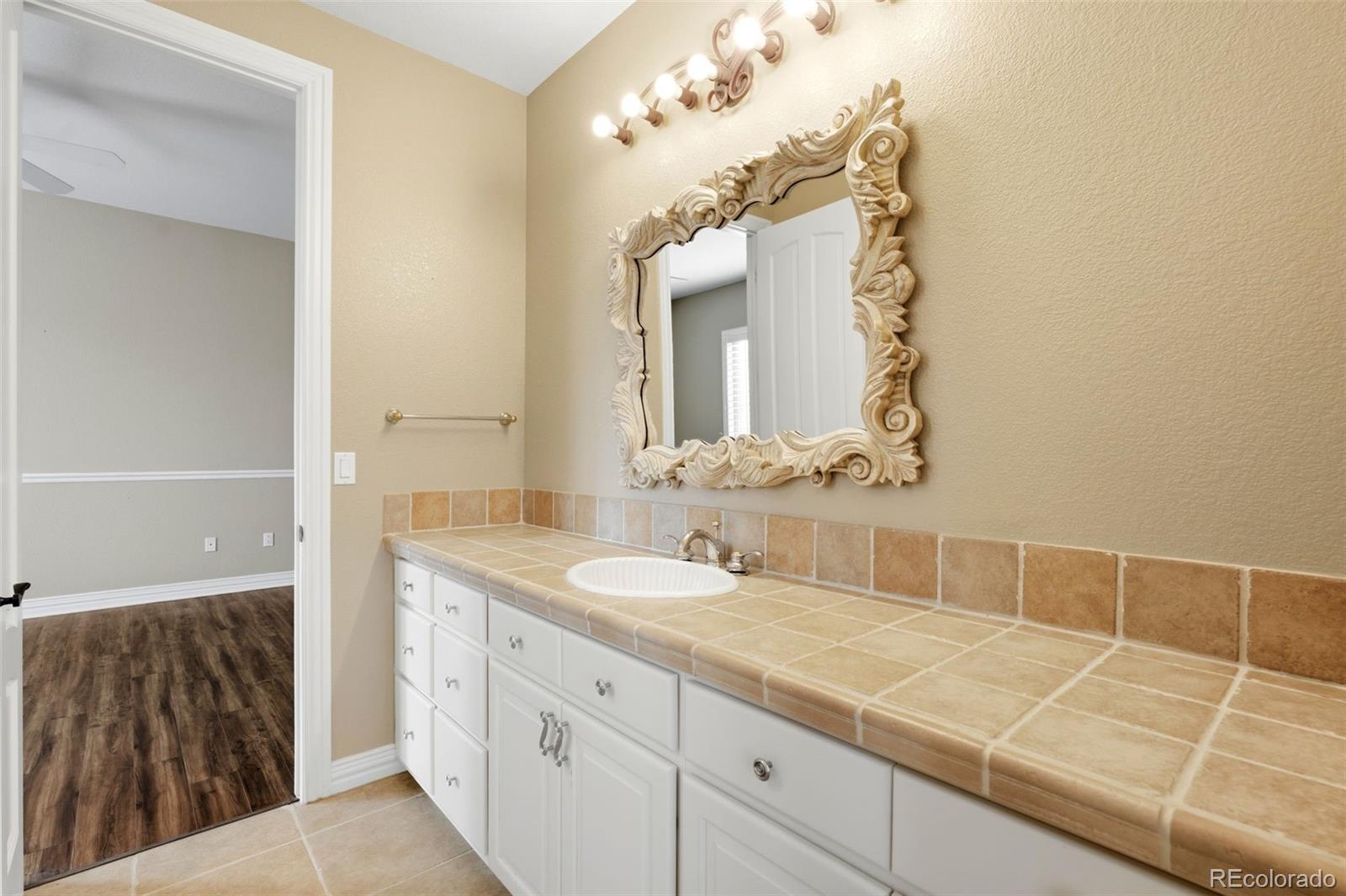 MLS Image #17 for 6208  hay meadow way,sedalia, Colorado