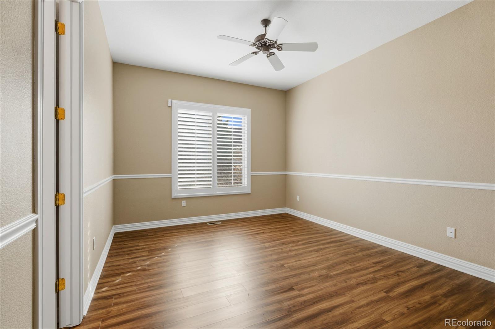 MLS Image #18 for 6208  hay meadow way,sedalia, Colorado