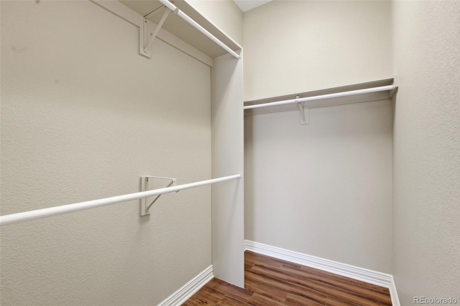 MLS Image #19 for 6208  hay meadow way,sedalia, Colorado