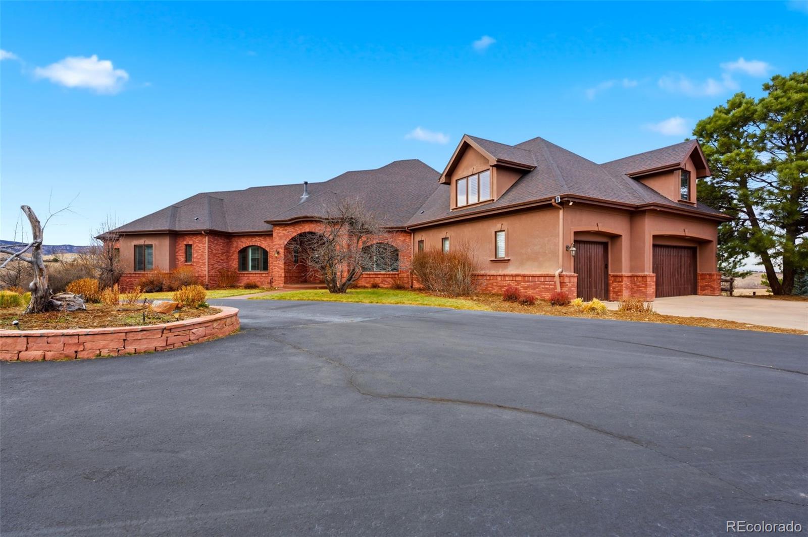 MLS Image #2 for 6208  hay meadow way,sedalia, Colorado