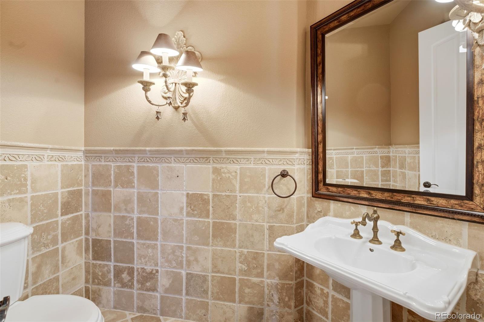MLS Image #20 for 6208  hay meadow way,sedalia, Colorado