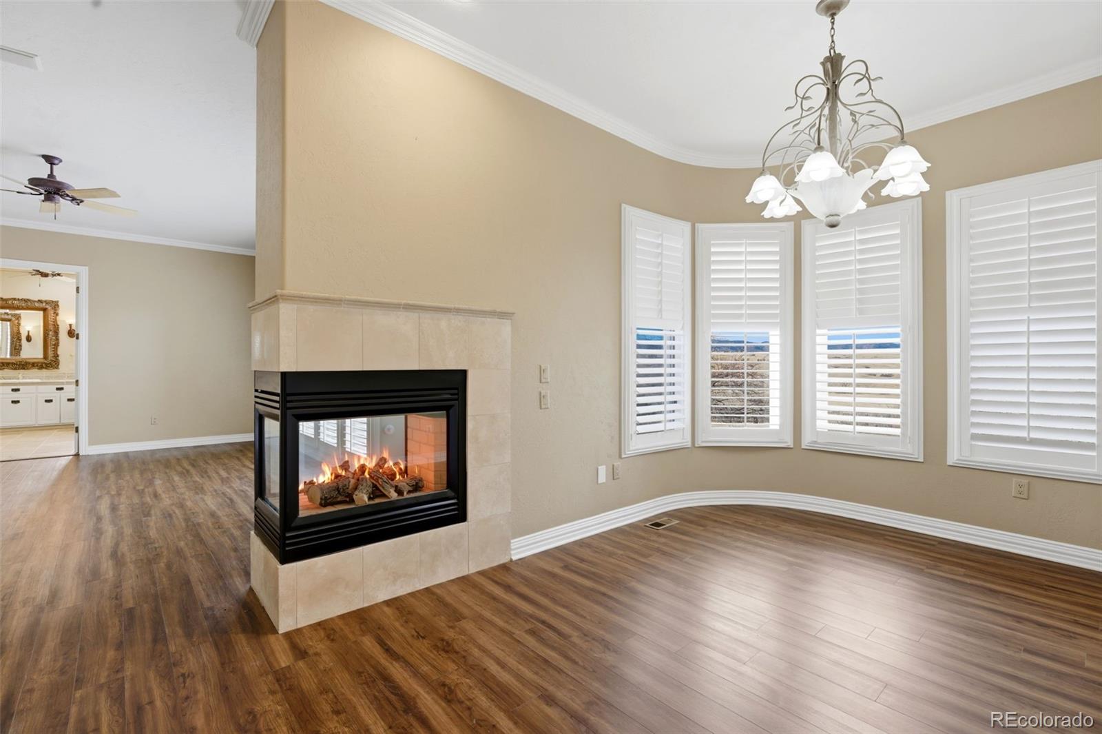 MLS Image #21 for 6208  hay meadow way,sedalia, Colorado