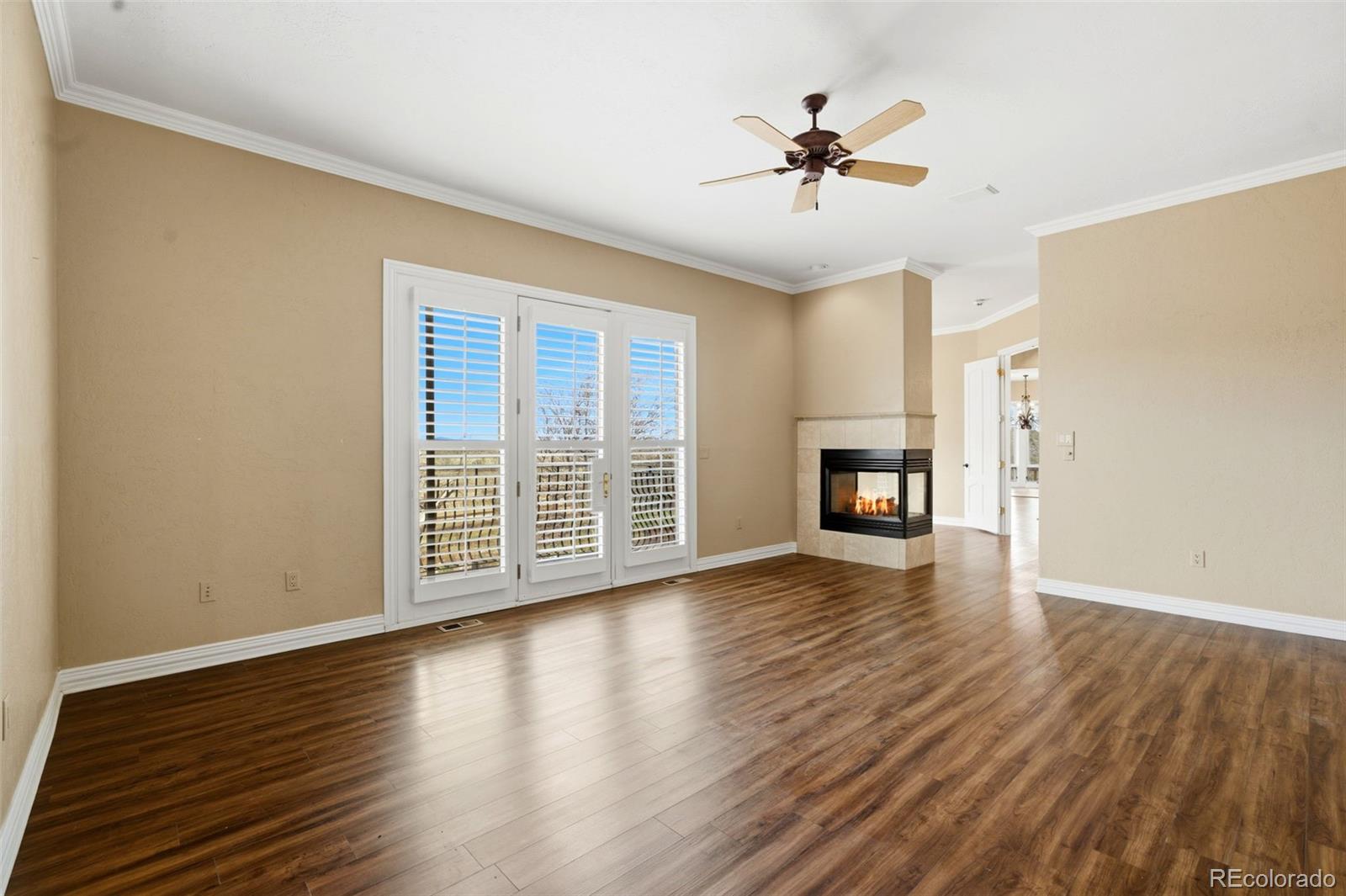 MLS Image #22 for 6208  hay meadow way,sedalia, Colorado