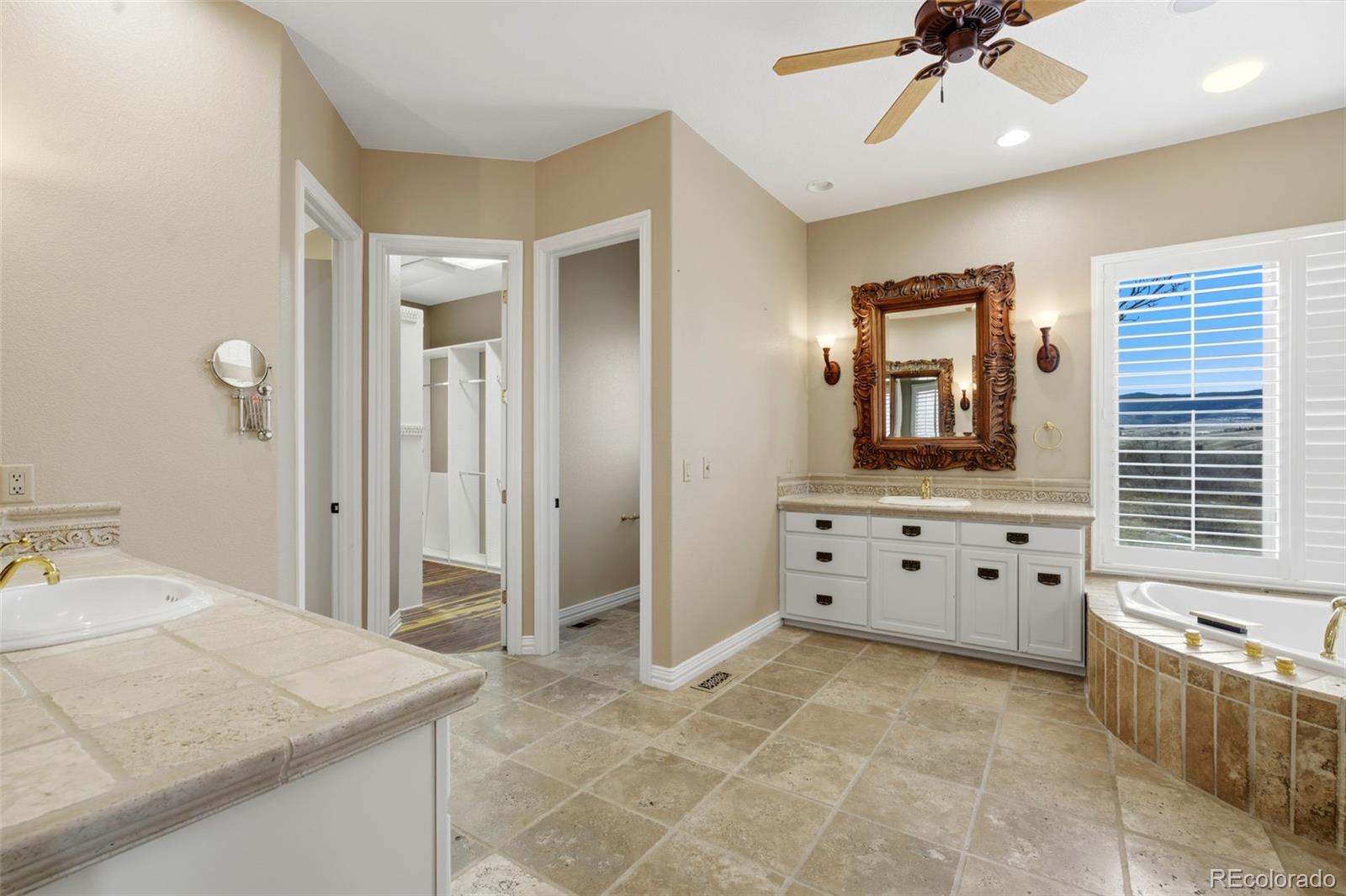 MLS Image #23 for 6208  hay meadow way,sedalia, Colorado