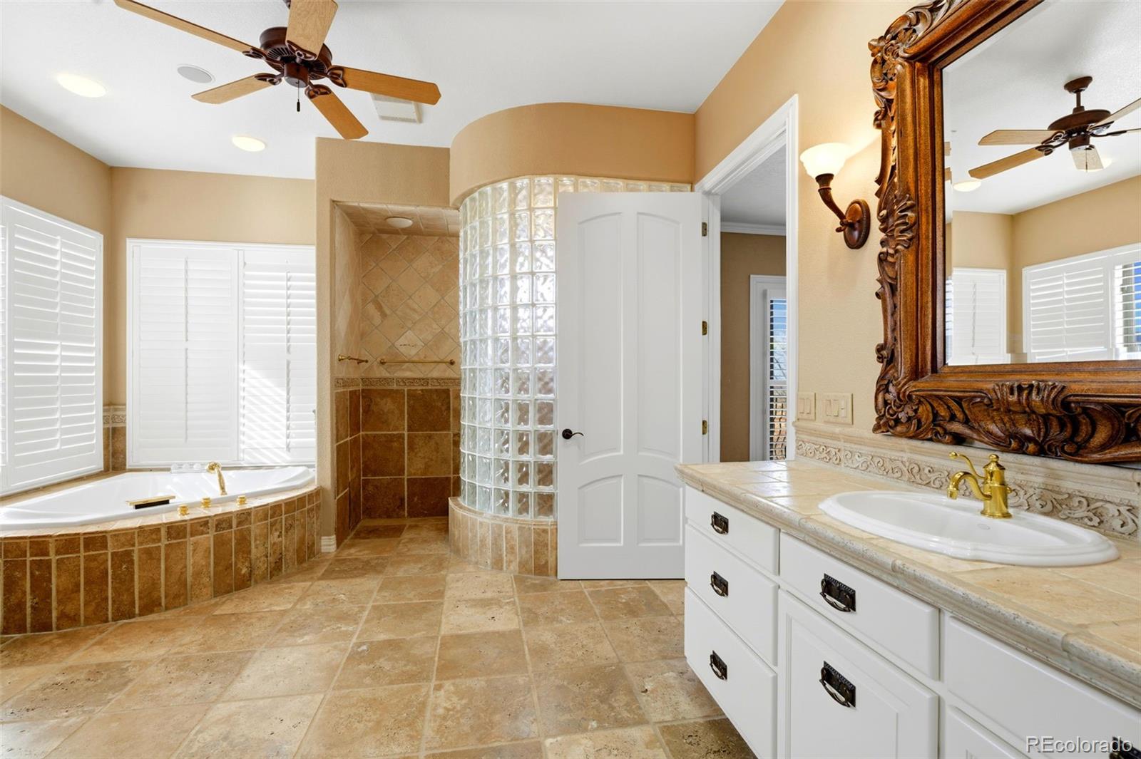 MLS Image #24 for 6208  hay meadow way,sedalia, Colorado