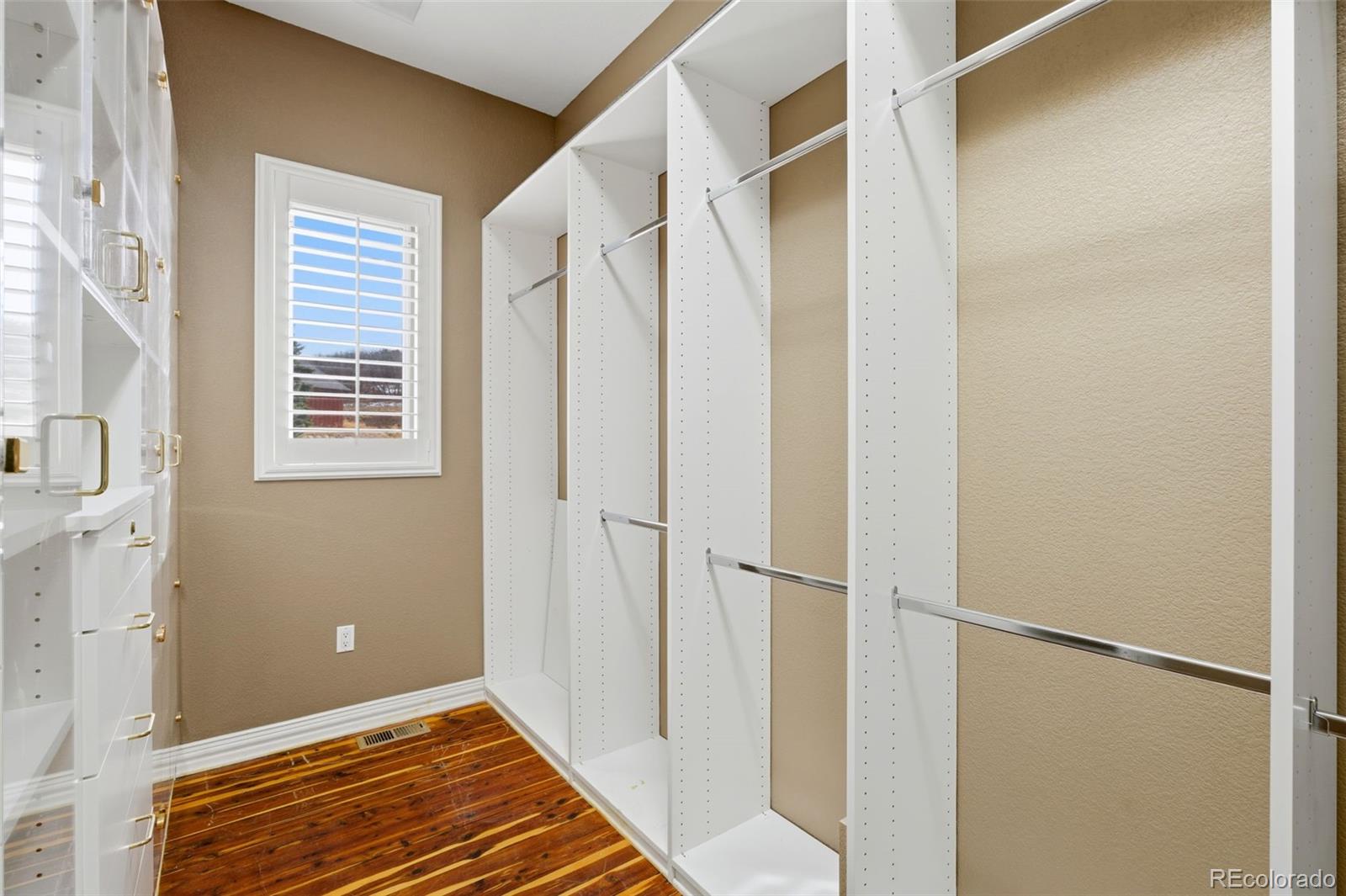 MLS Image #25 for 6208  hay meadow way,sedalia, Colorado