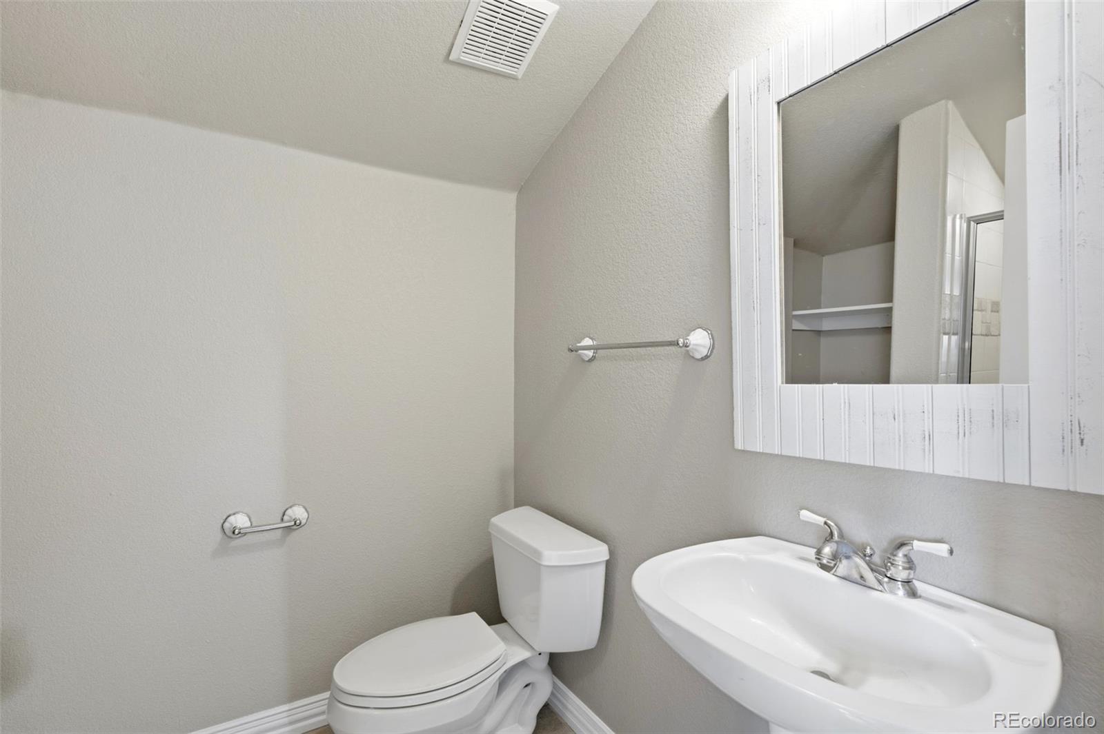 MLS Image #26 for 6208  hay meadow way,sedalia, Colorado