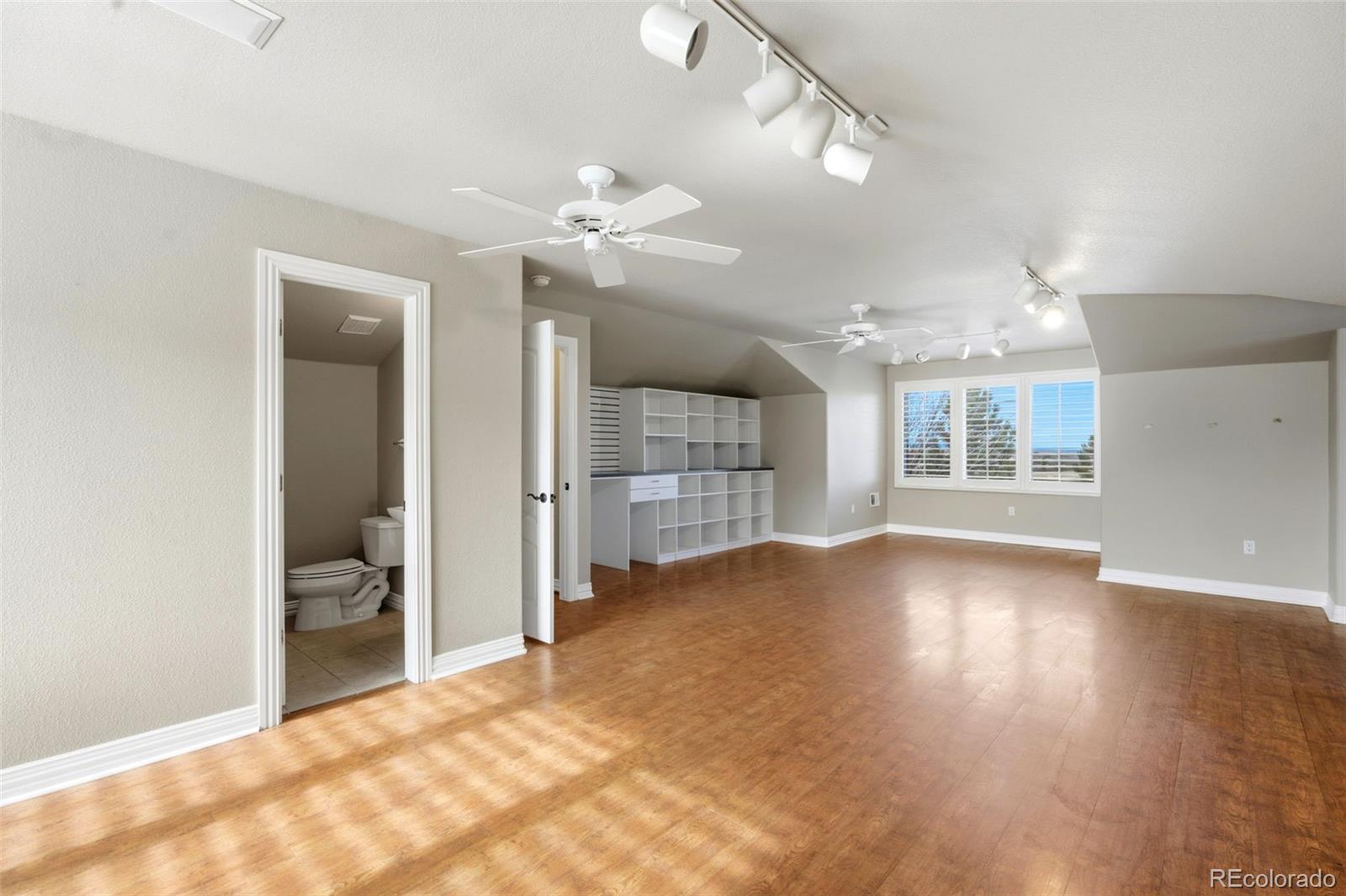 MLS Image #27 for 6208  hay meadow way,sedalia, Colorado