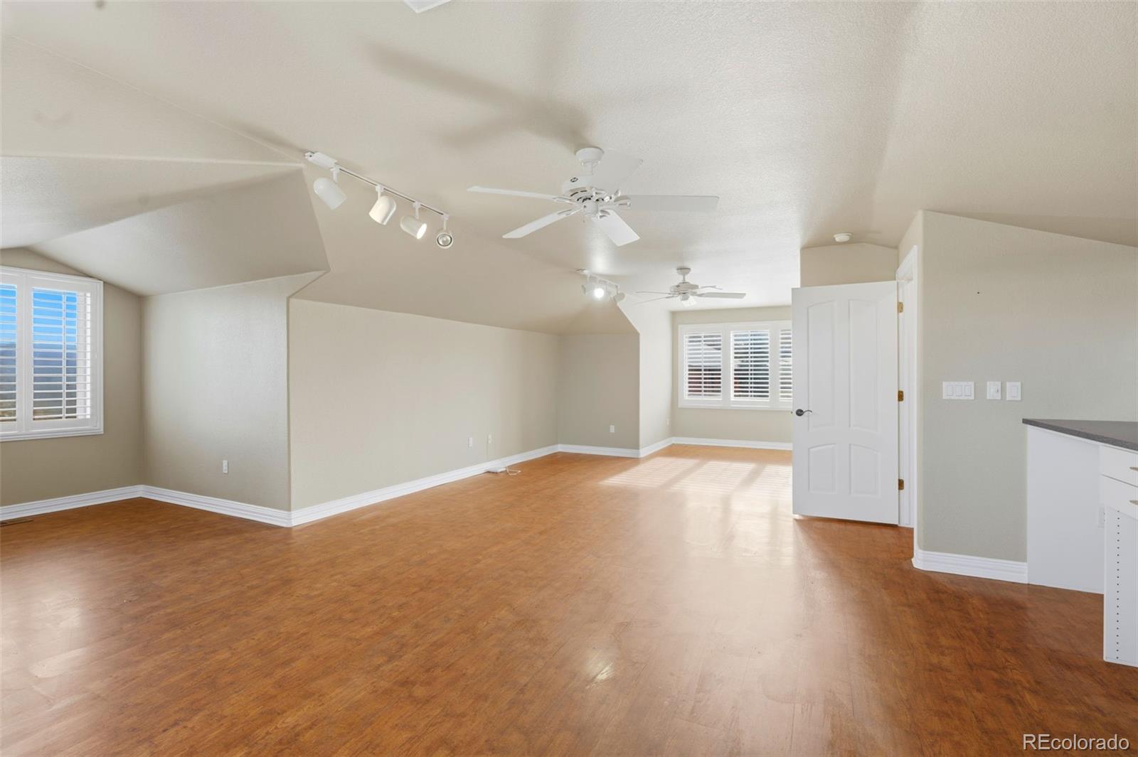 MLS Image #28 for 6208  hay meadow way,sedalia, Colorado