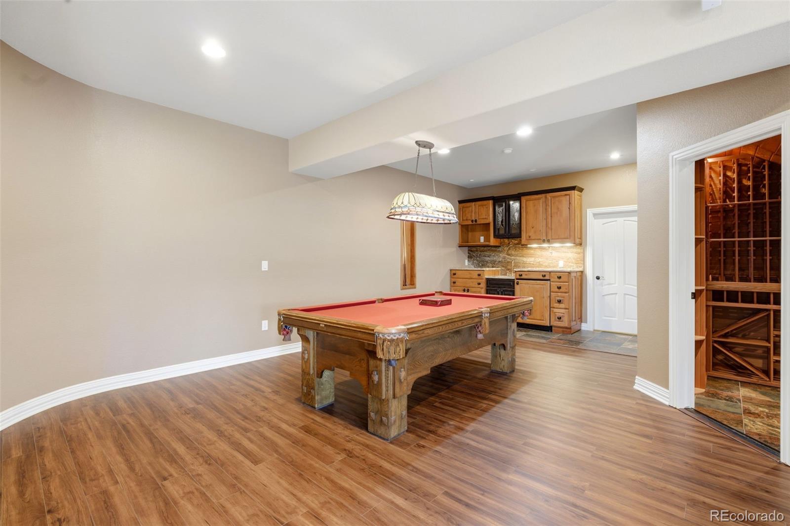 MLS Image #30 for 6208  hay meadow way,sedalia, Colorado