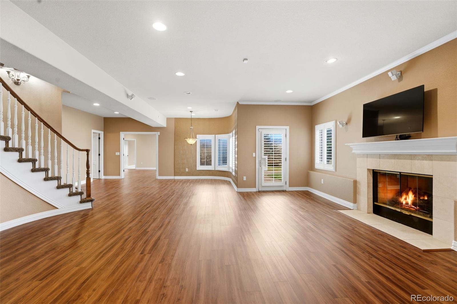 MLS Image #31 for 6208  hay meadow way,sedalia, Colorado