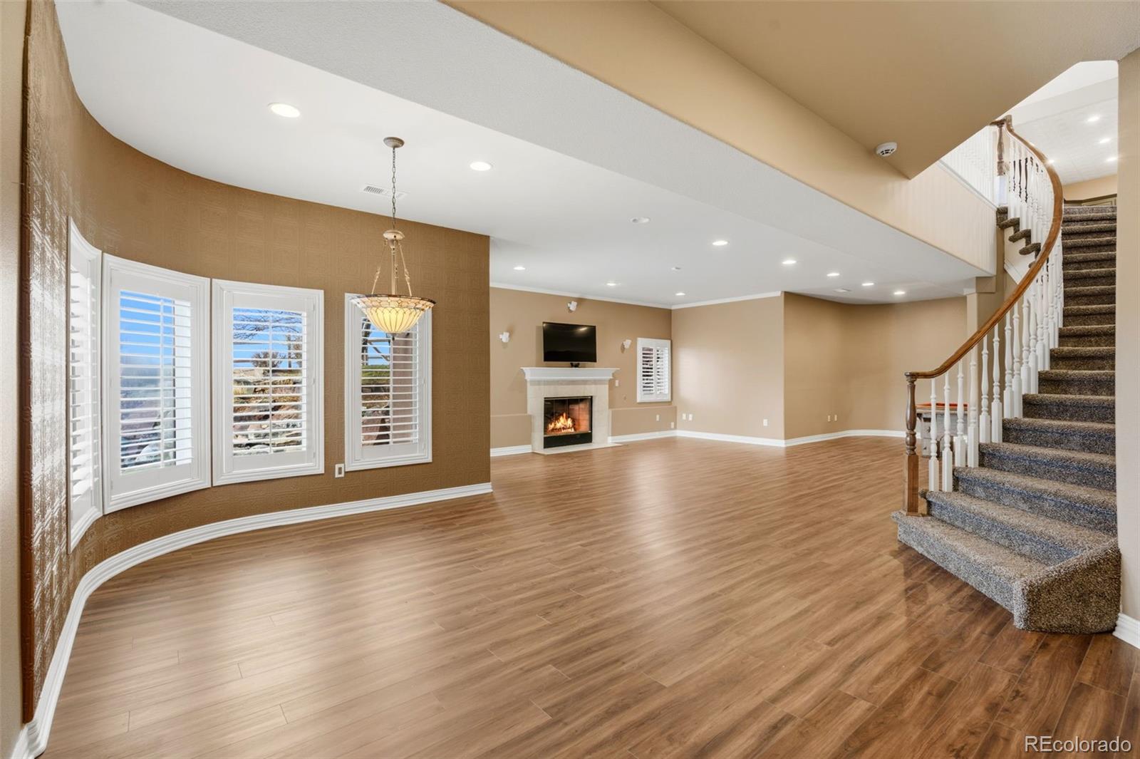 MLS Image #32 for 6208  hay meadow way,sedalia, Colorado