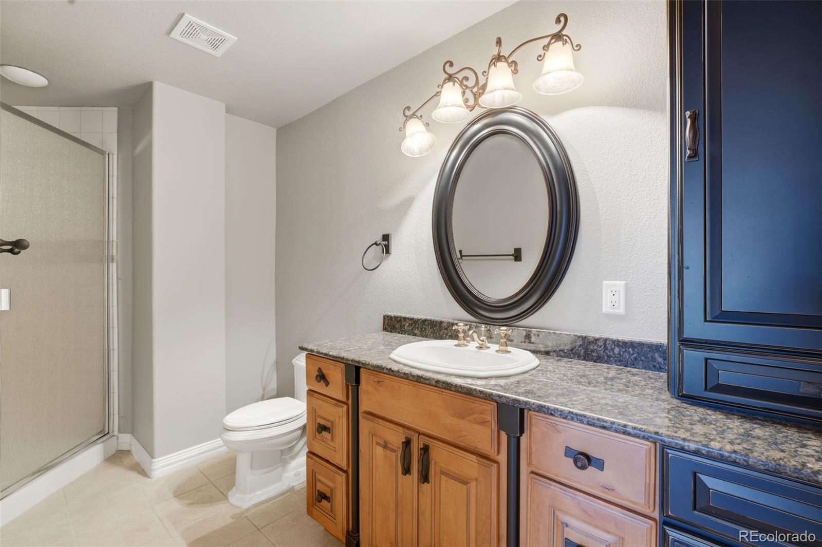 MLS Image #33 for 6208  hay meadow way,sedalia, Colorado