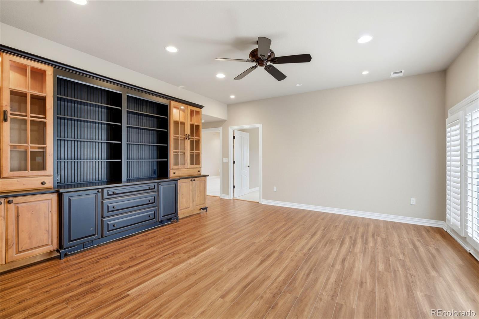 MLS Image #34 for 6208  hay meadow way,sedalia, Colorado