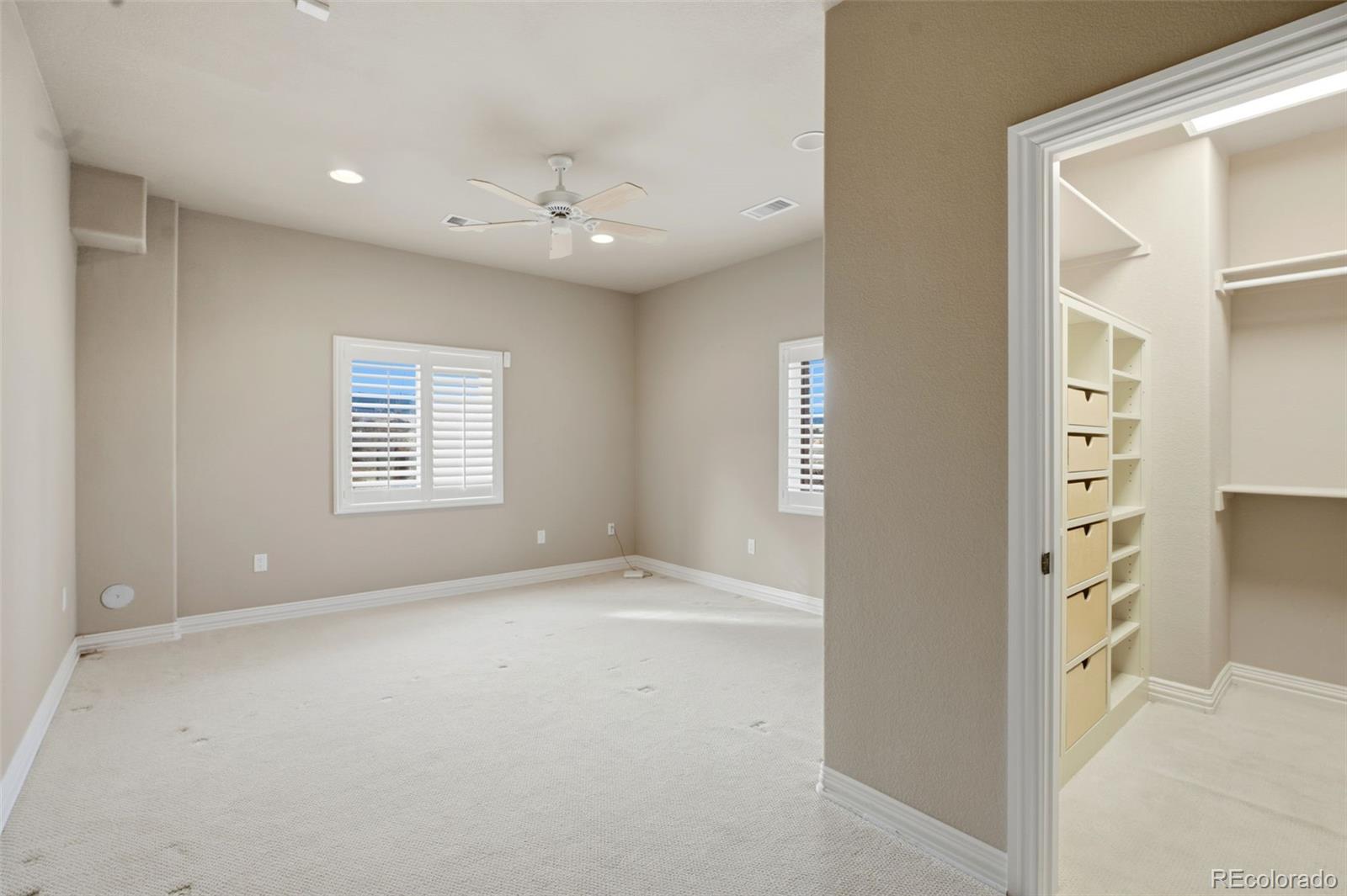 MLS Image #35 for 6208  hay meadow way,sedalia, Colorado